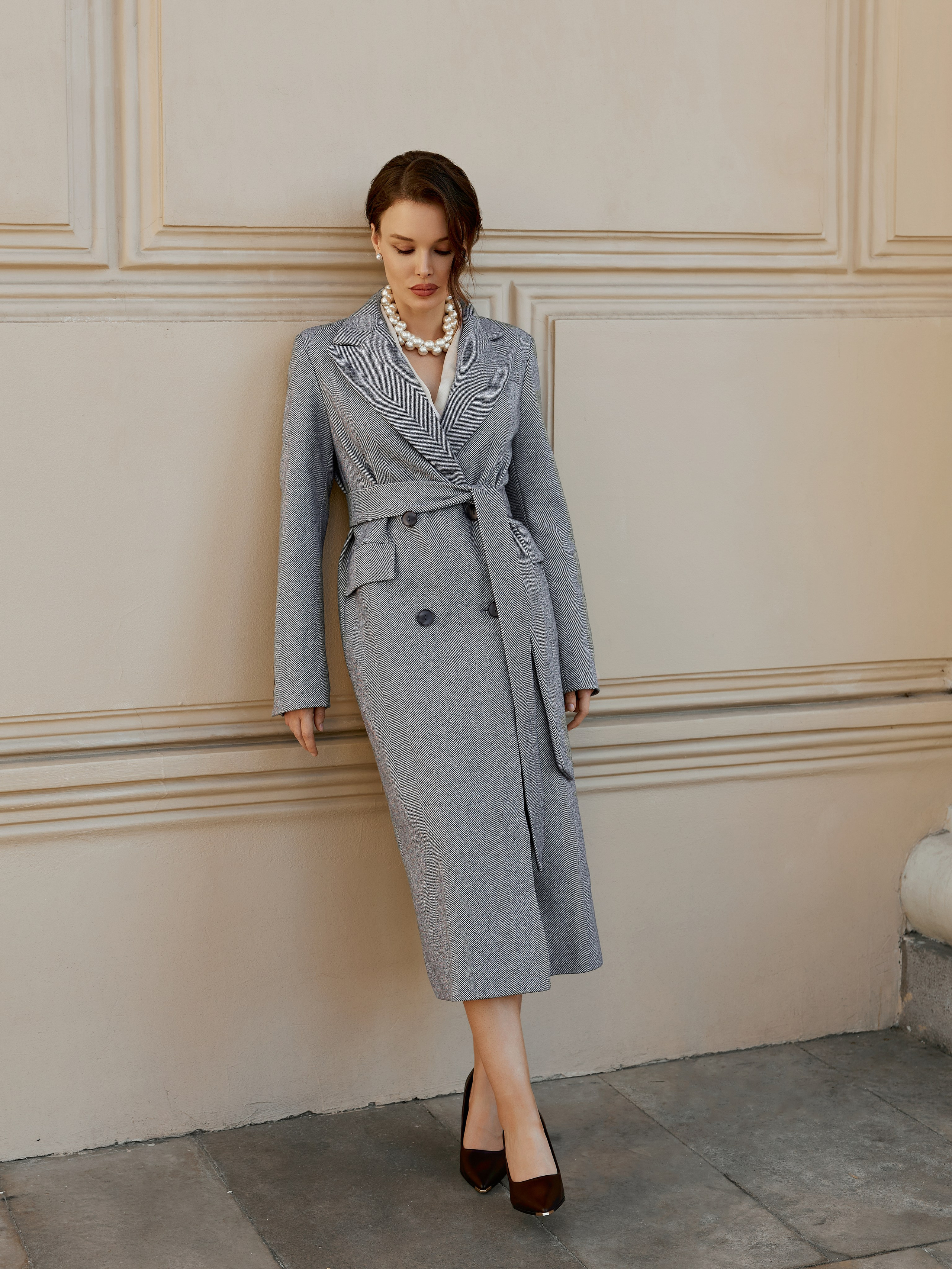 Стрит. Продакшен LYMA.PRO