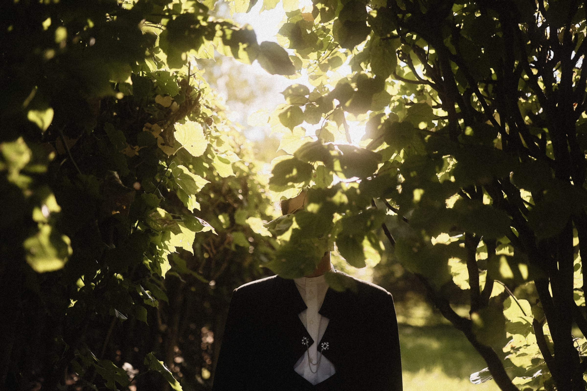 Ты — мой O₂. Свадебный и семейный фотограф Москва, Спб, Крым Игорь Сазонов