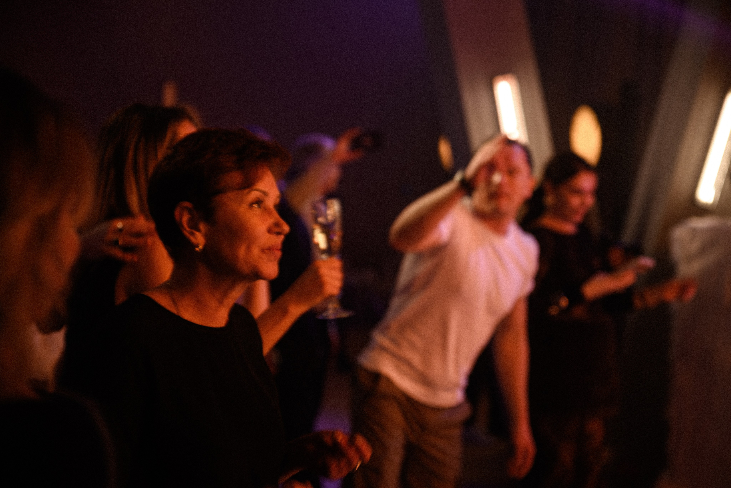 Мария (HB). Свадебный, семейный, женский фотограф в Москве, Мытищах, Королёве Ксения Узилле