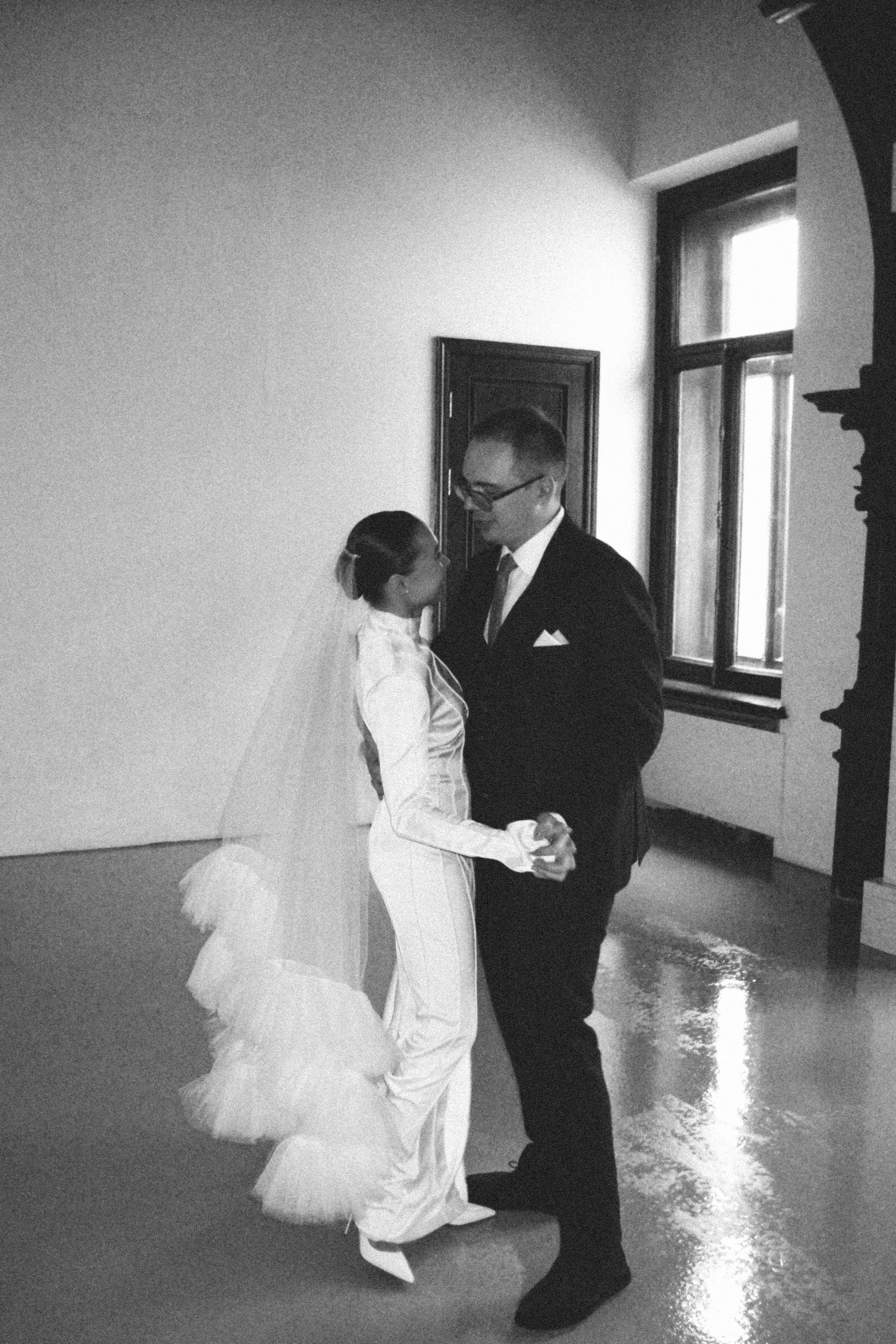 В&К (мыльница). Свадебный, семейный, женский фотограф в Москве, Мытищах, Королёве Ксения Узилле