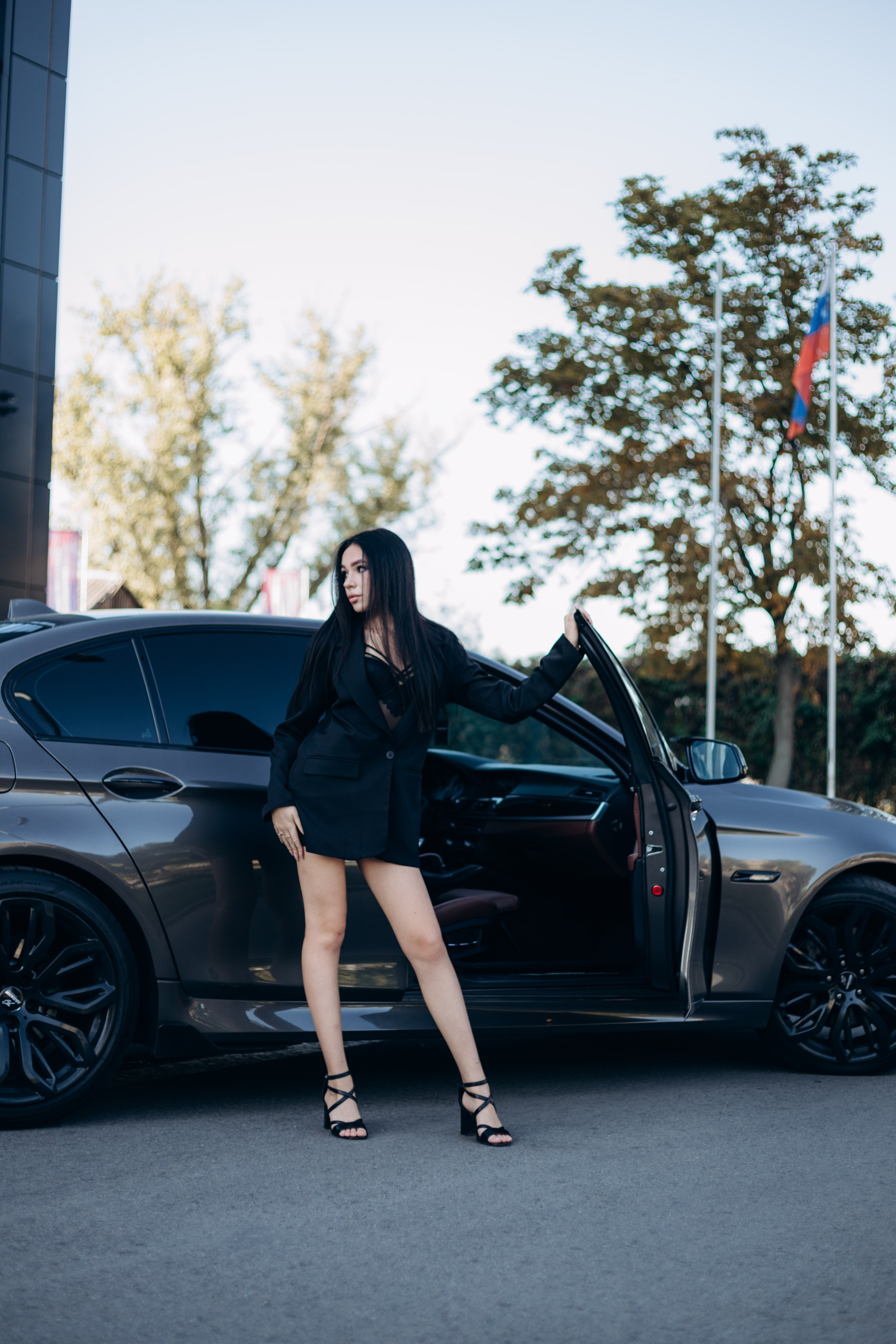 Аня. Фотограф Мелитополь Валерия Шматко