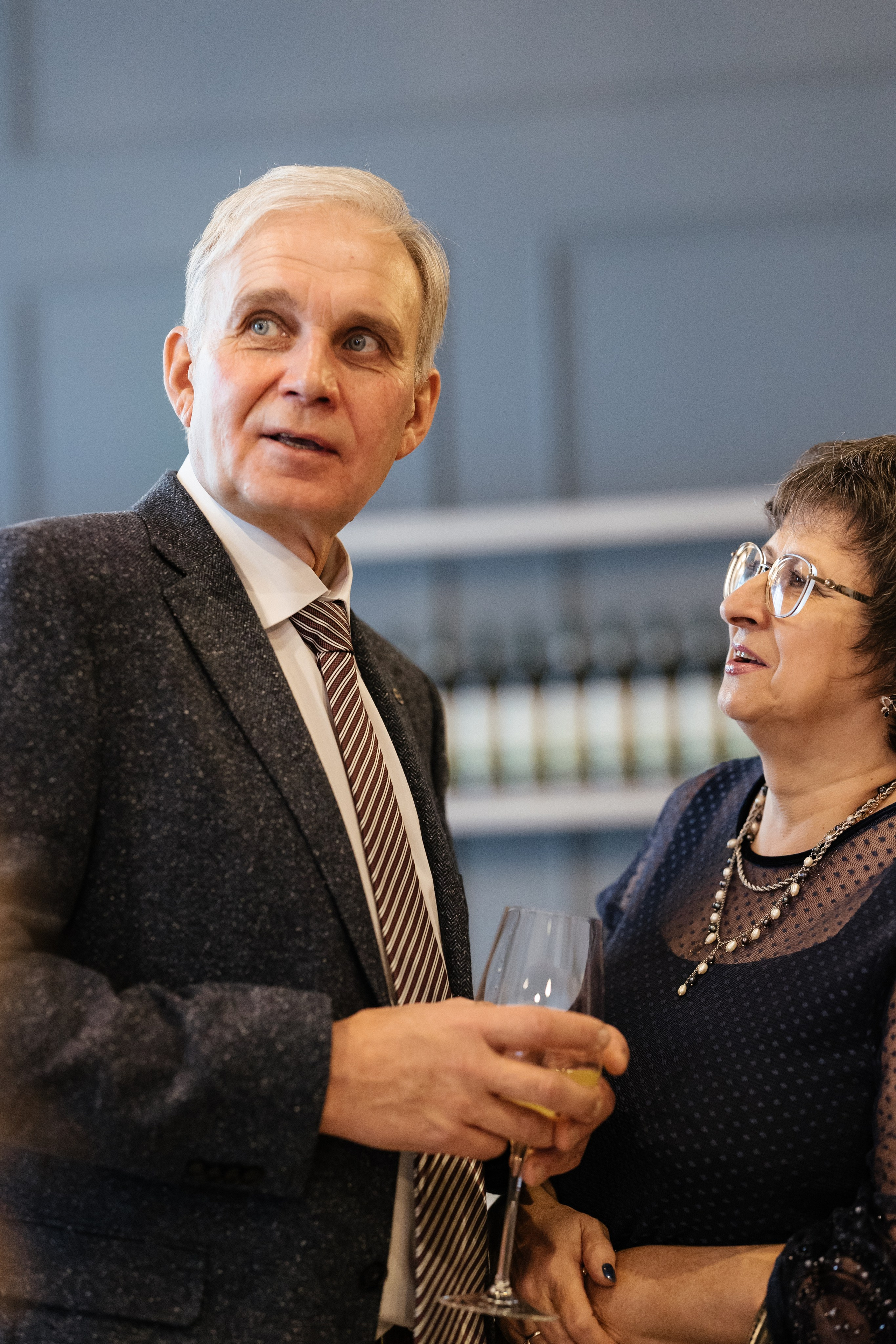 Фуршет. Фотограф свадебный семейный в Красноярске Шукшина Наталья