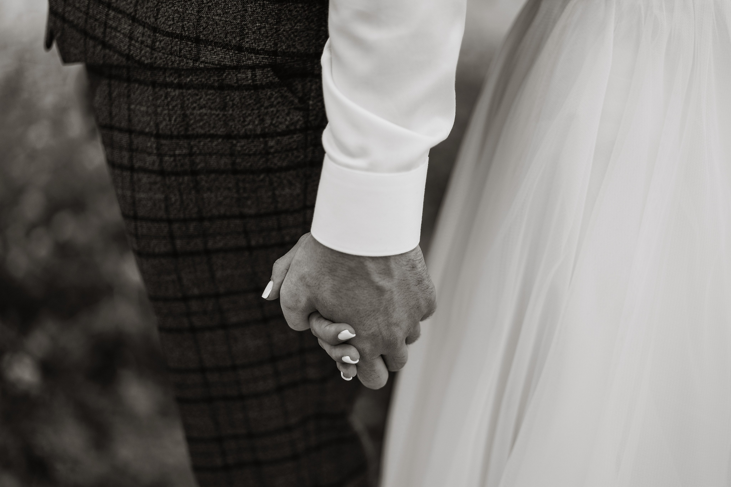 Свадьба Валентины и Максима. Свадебный фотограф Новосибирск