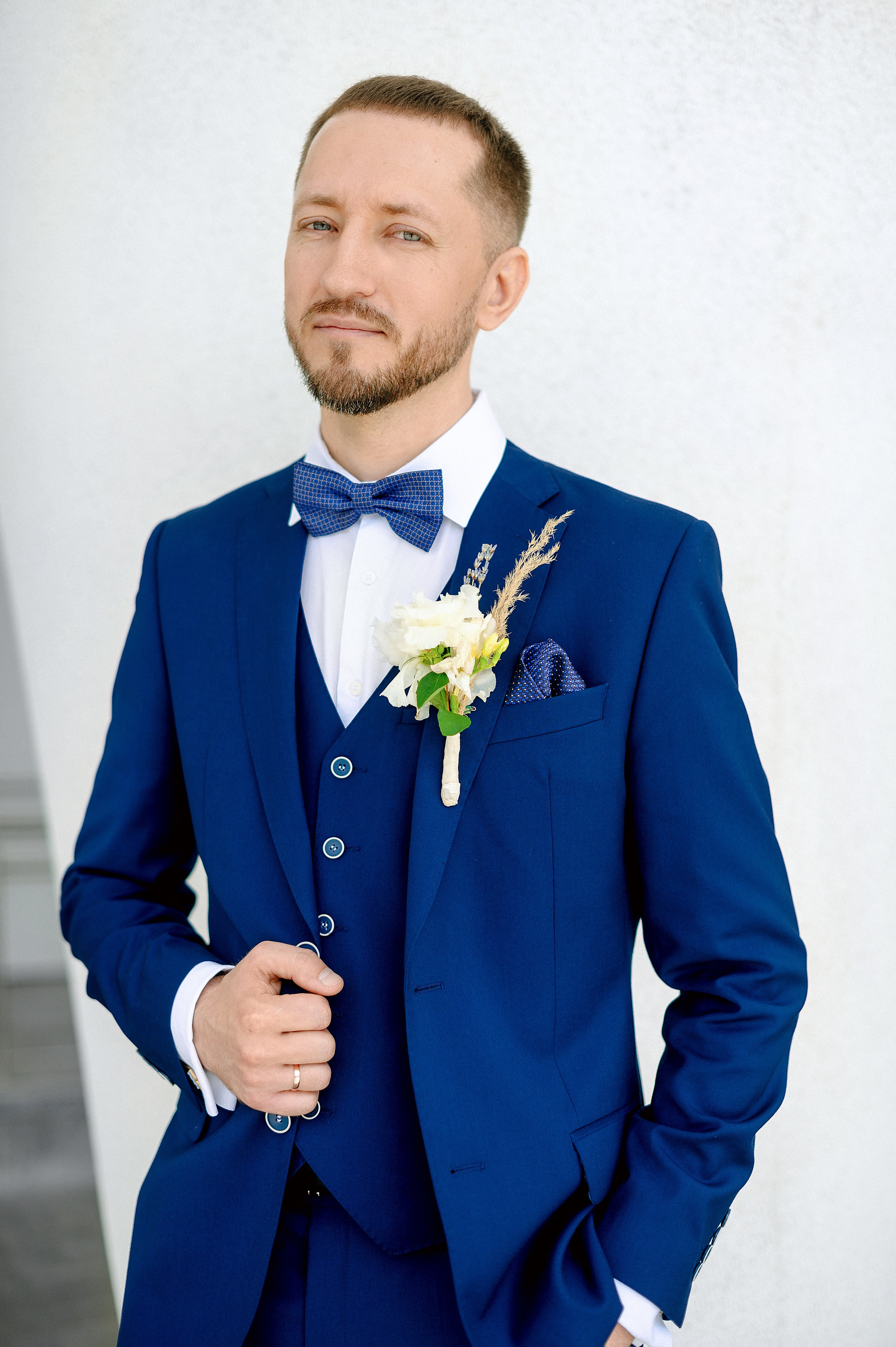 САБИНА И ДИМА. Шашкова Вероника / Свадебный и семейный фотограф Москва и Ярославль