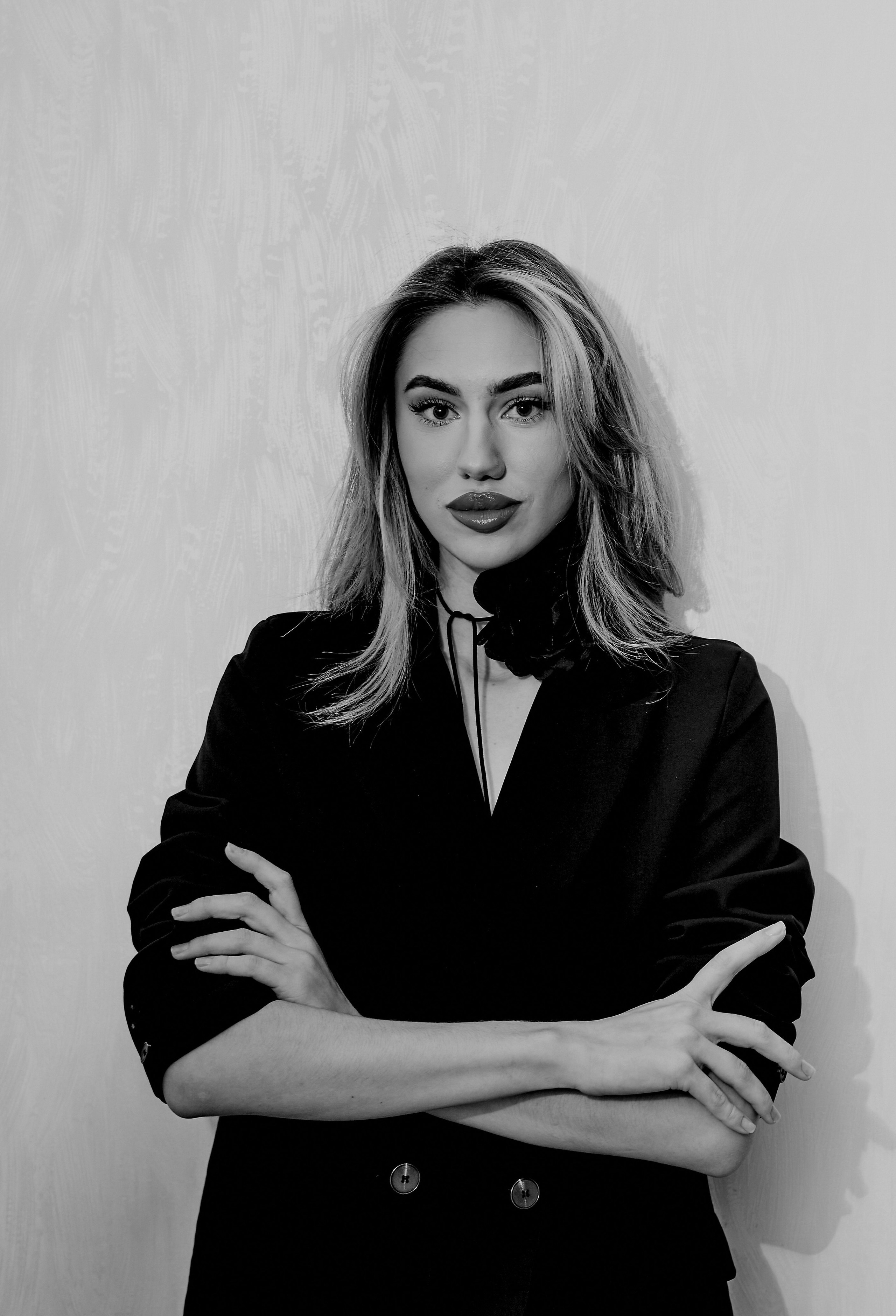 Портфолио. Фотограф Армавир