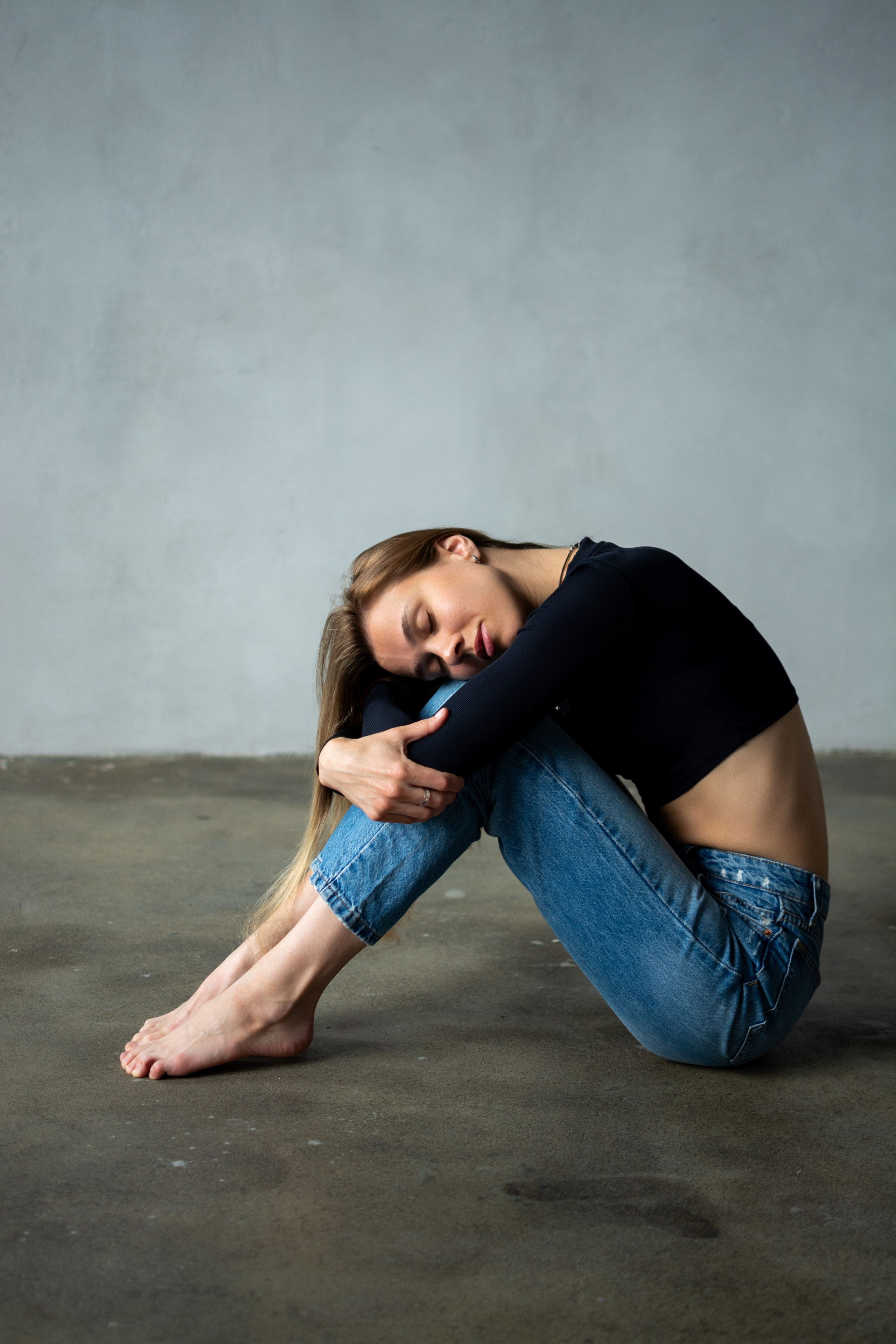 Портретный фотограф Волгоград