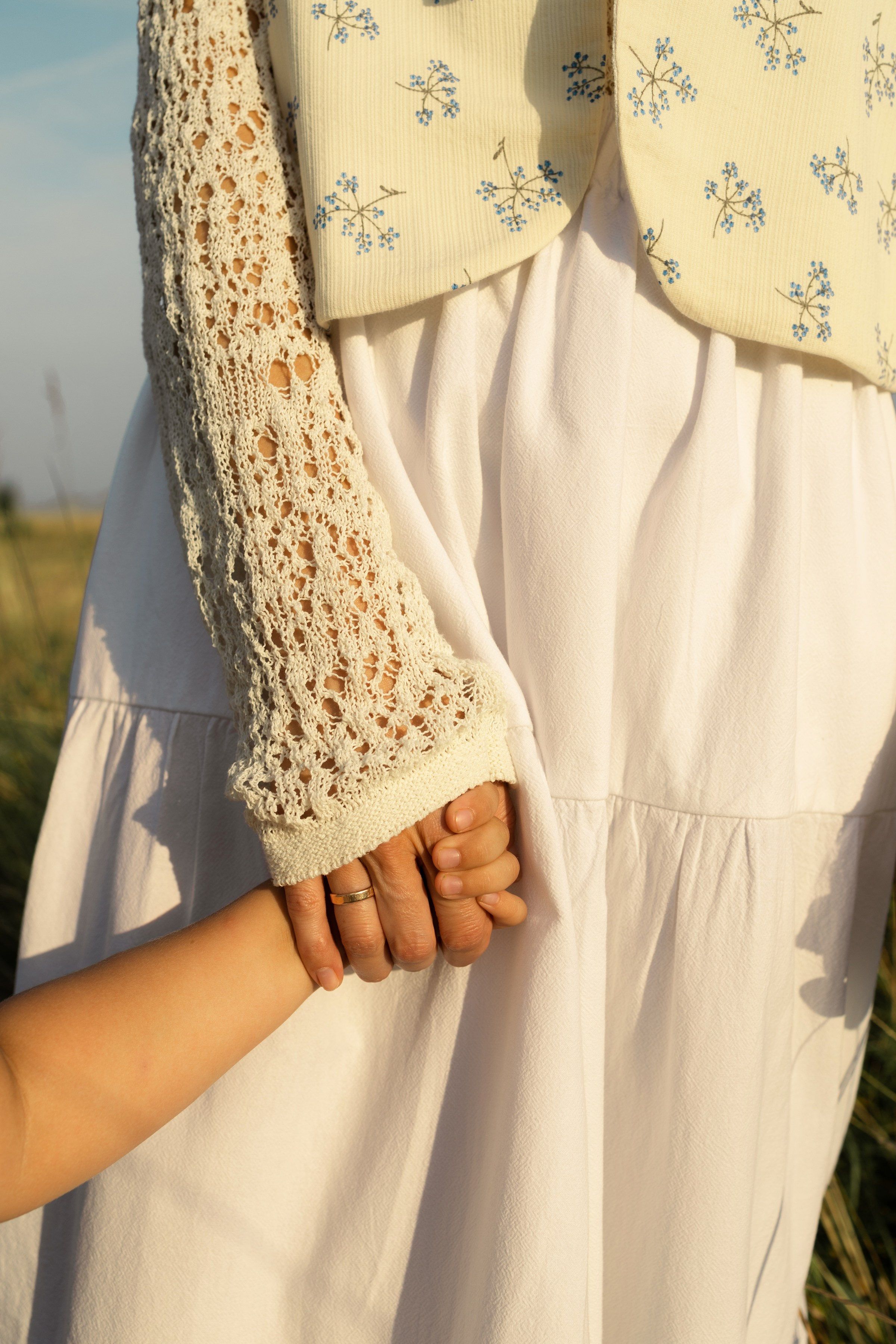 Запускаем змея. Портретный фотограф СПб, женский фотограф, минимализм и эстетика