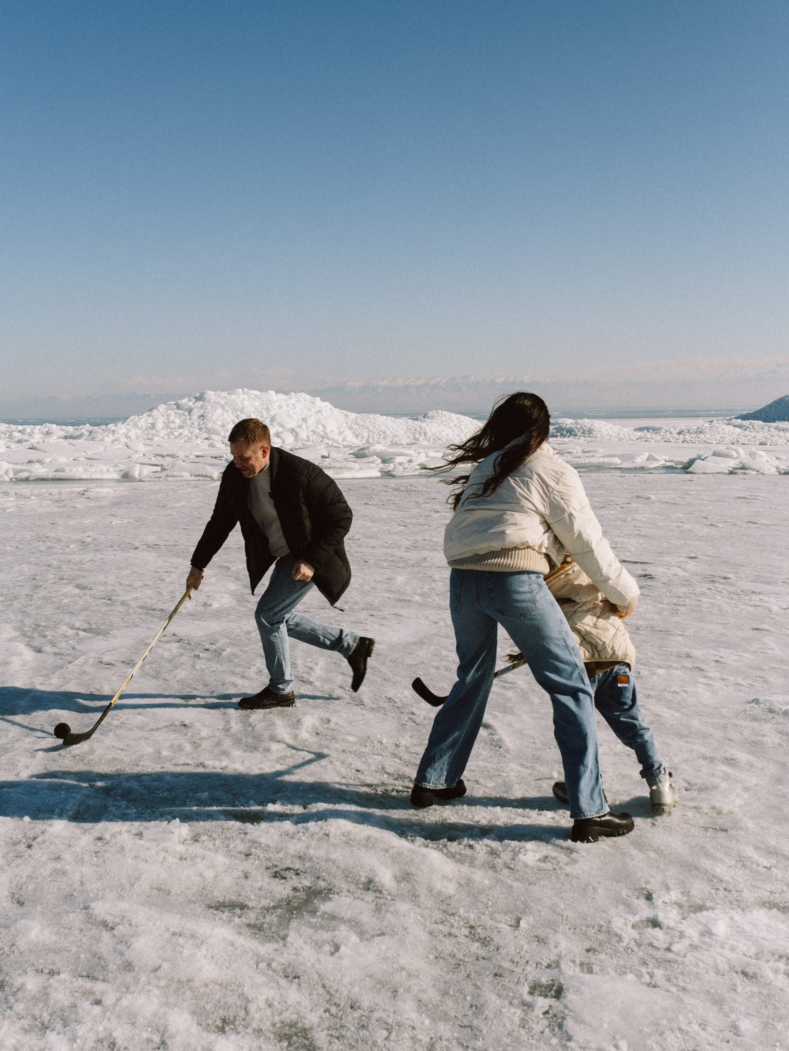 16 мая. Alyona Latysheva / Photographer / Almaty