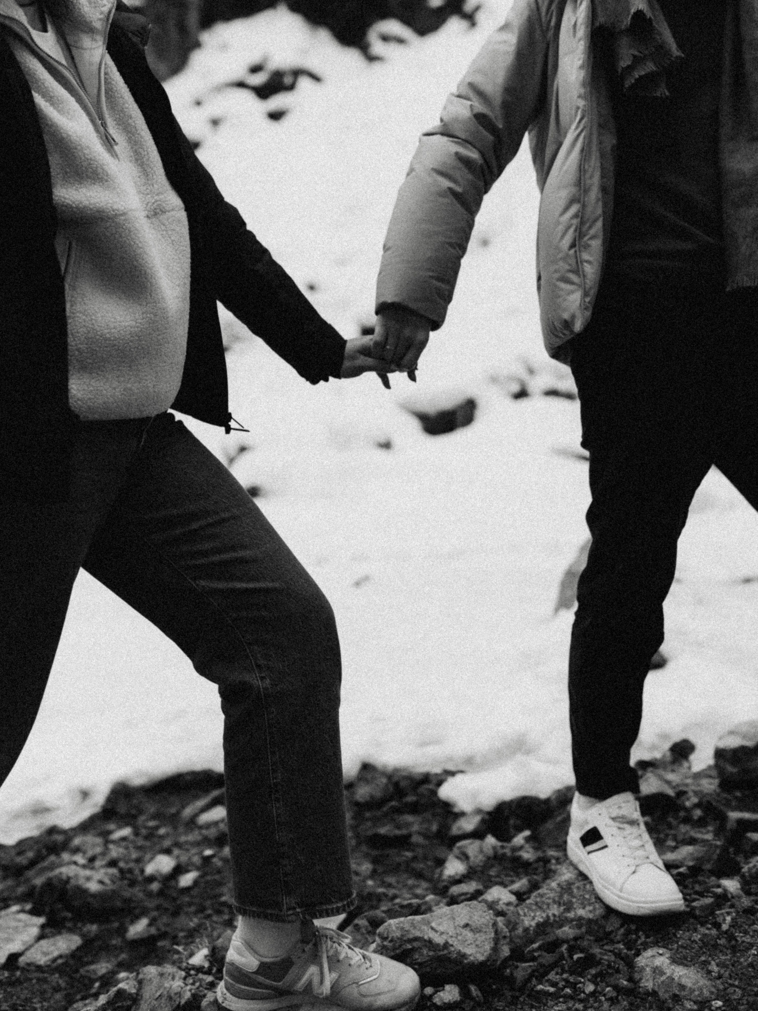 11 января. Alyona Latysheva / Photographer / Almaty