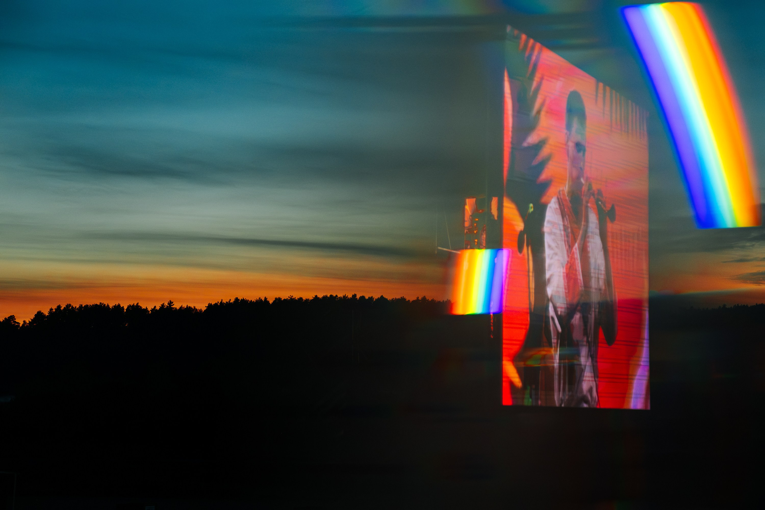 АГРО форум. Фуд и предметный фотограф Виталий Морозов г. Москва