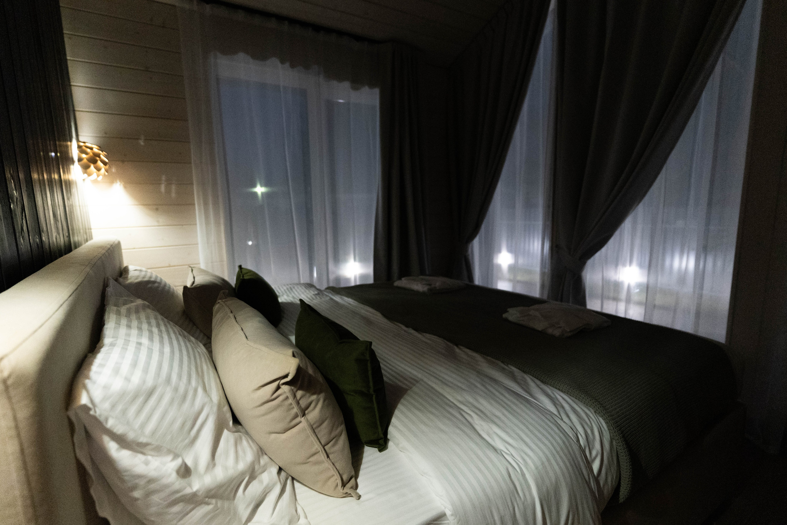 СНТ Жостовское 1. Rezyame