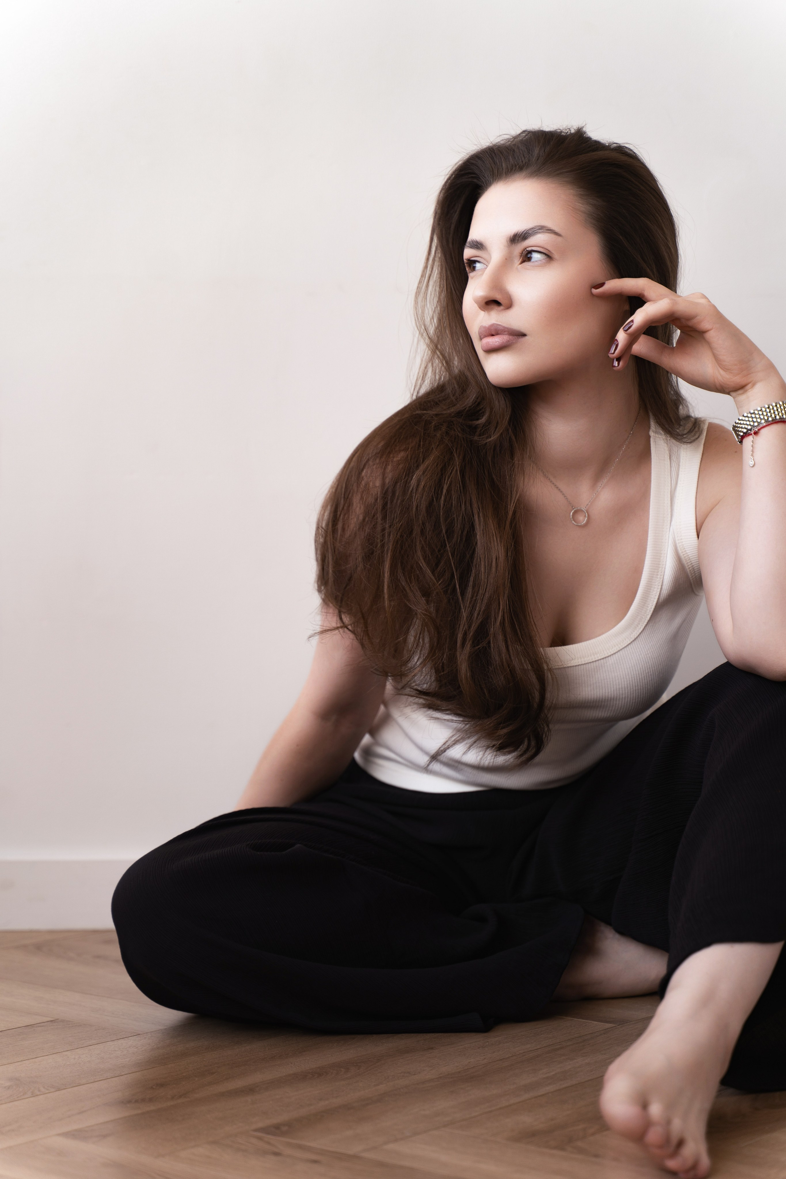 Виктория. Rezyame