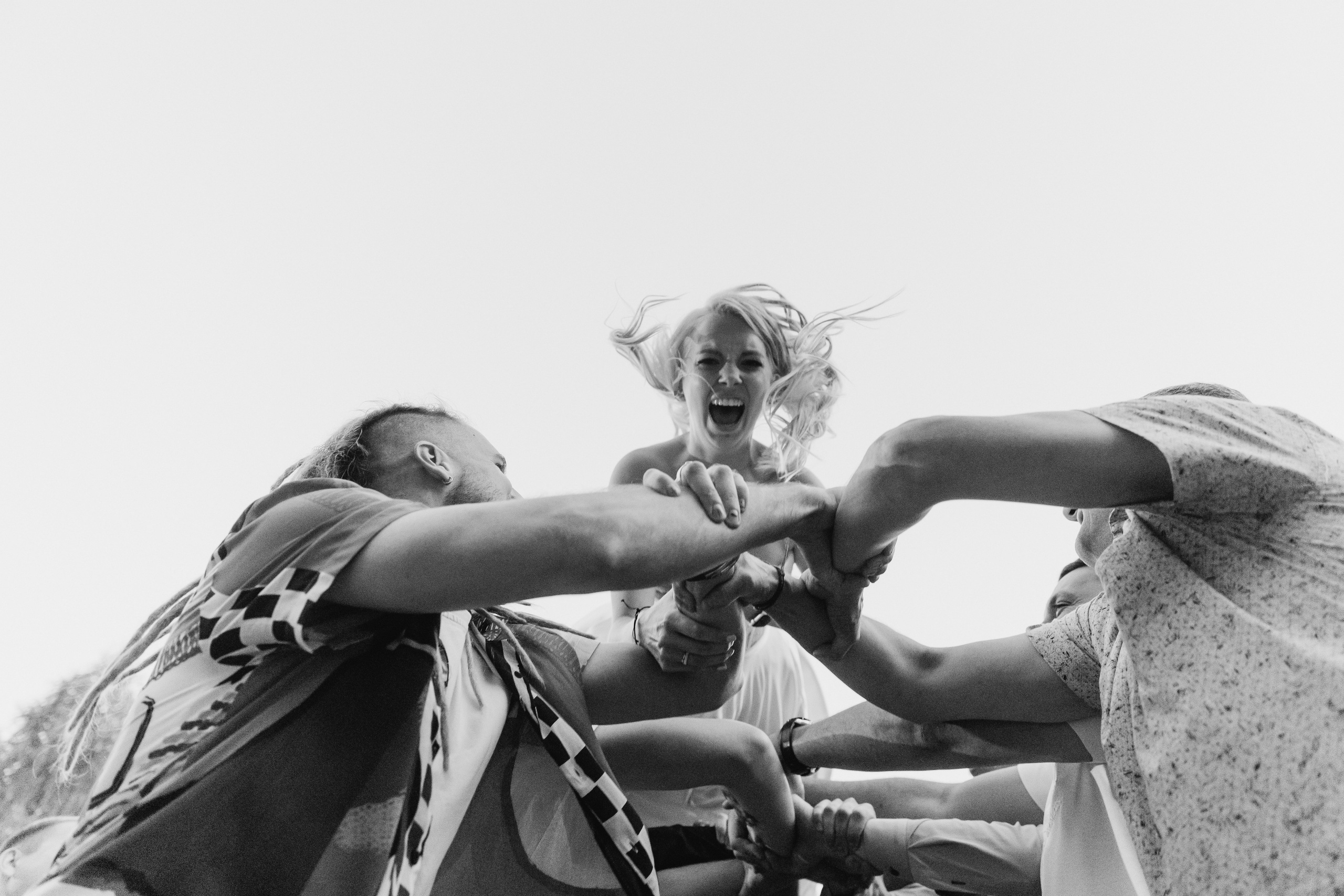 10.08.2023 Дмитрий и Виктория. Фотограф в Красноярске