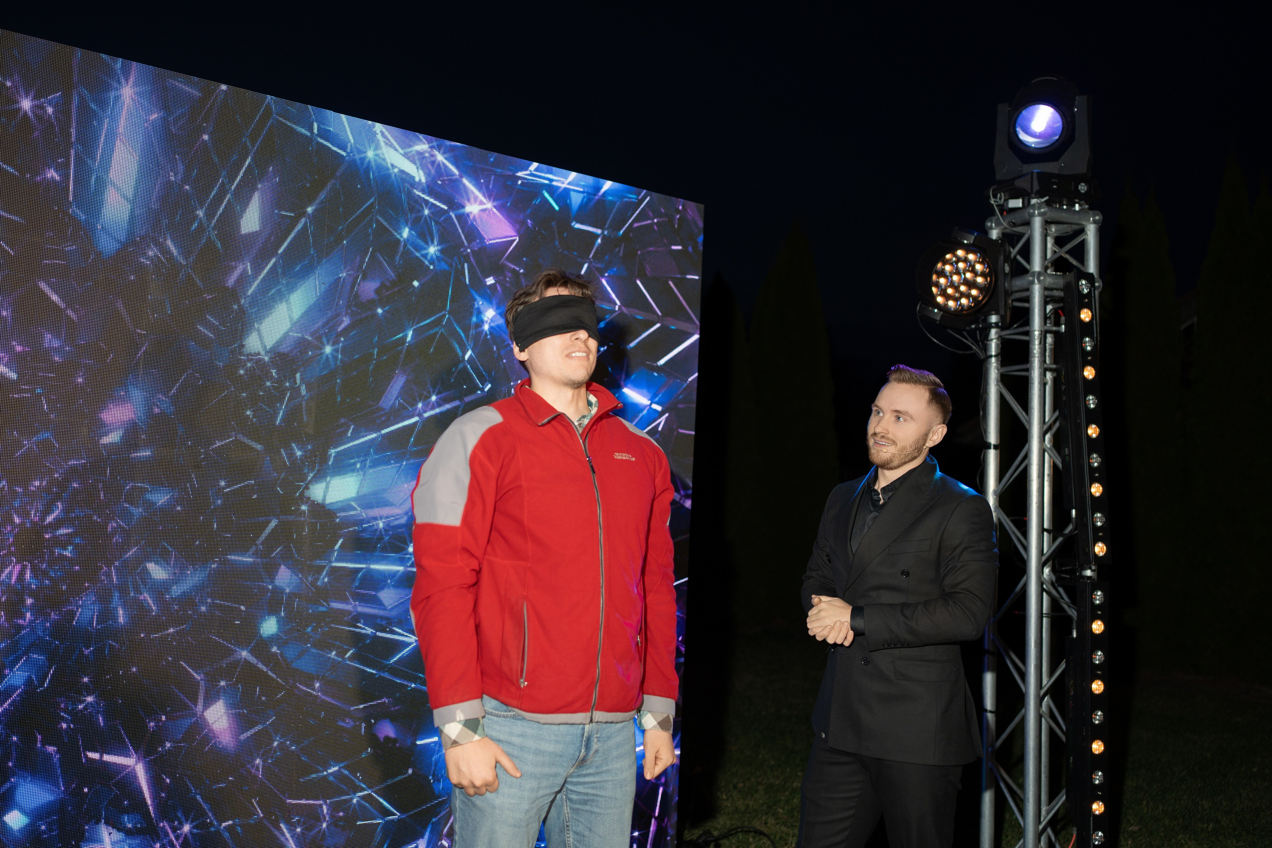 Gender Party. Семейный и свадебный фотограф Минск, Беларусь Анна Орловская