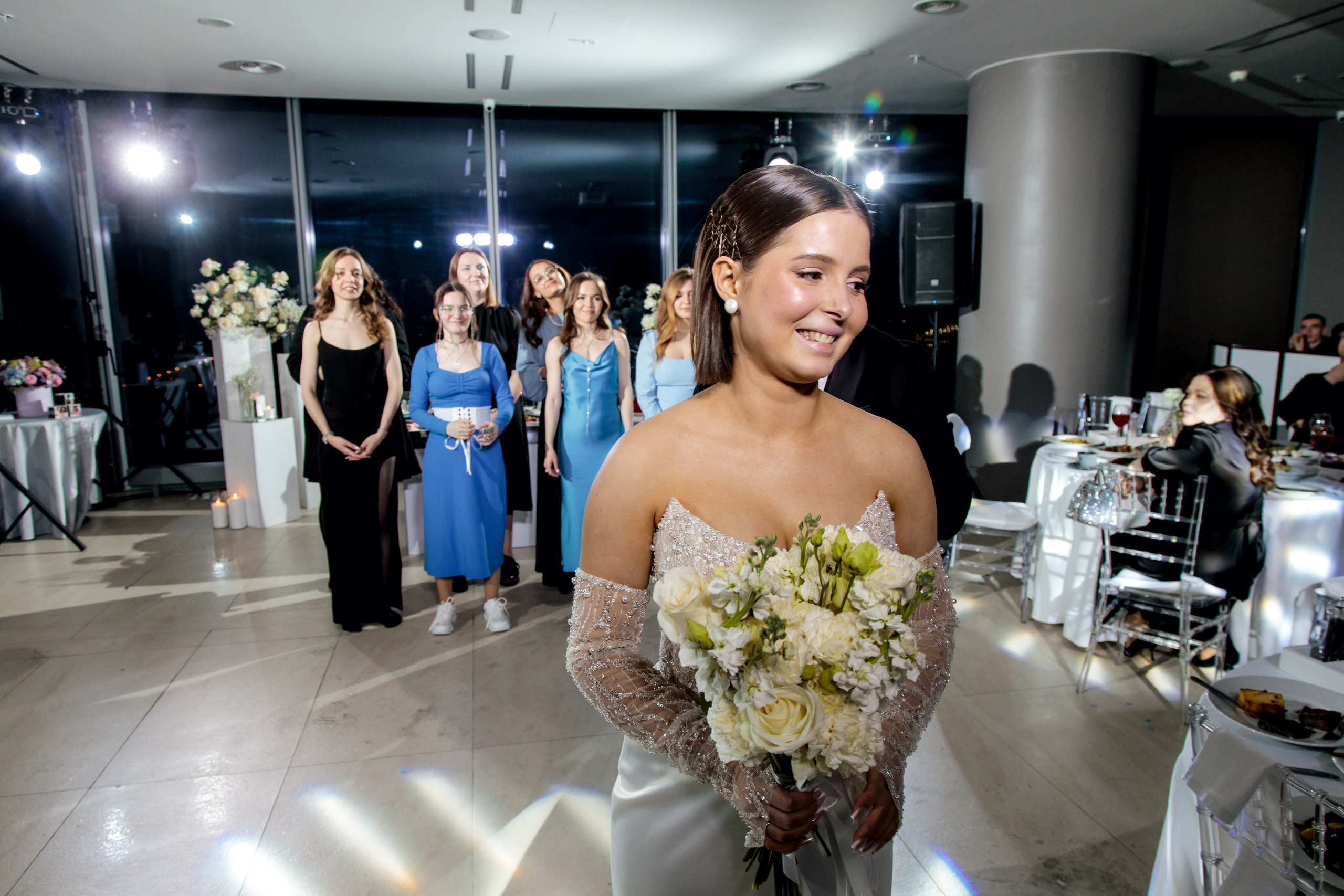 Кристина&Иван. Свадебный и семейный фотограф Екатеринбург Настя Саедгалина