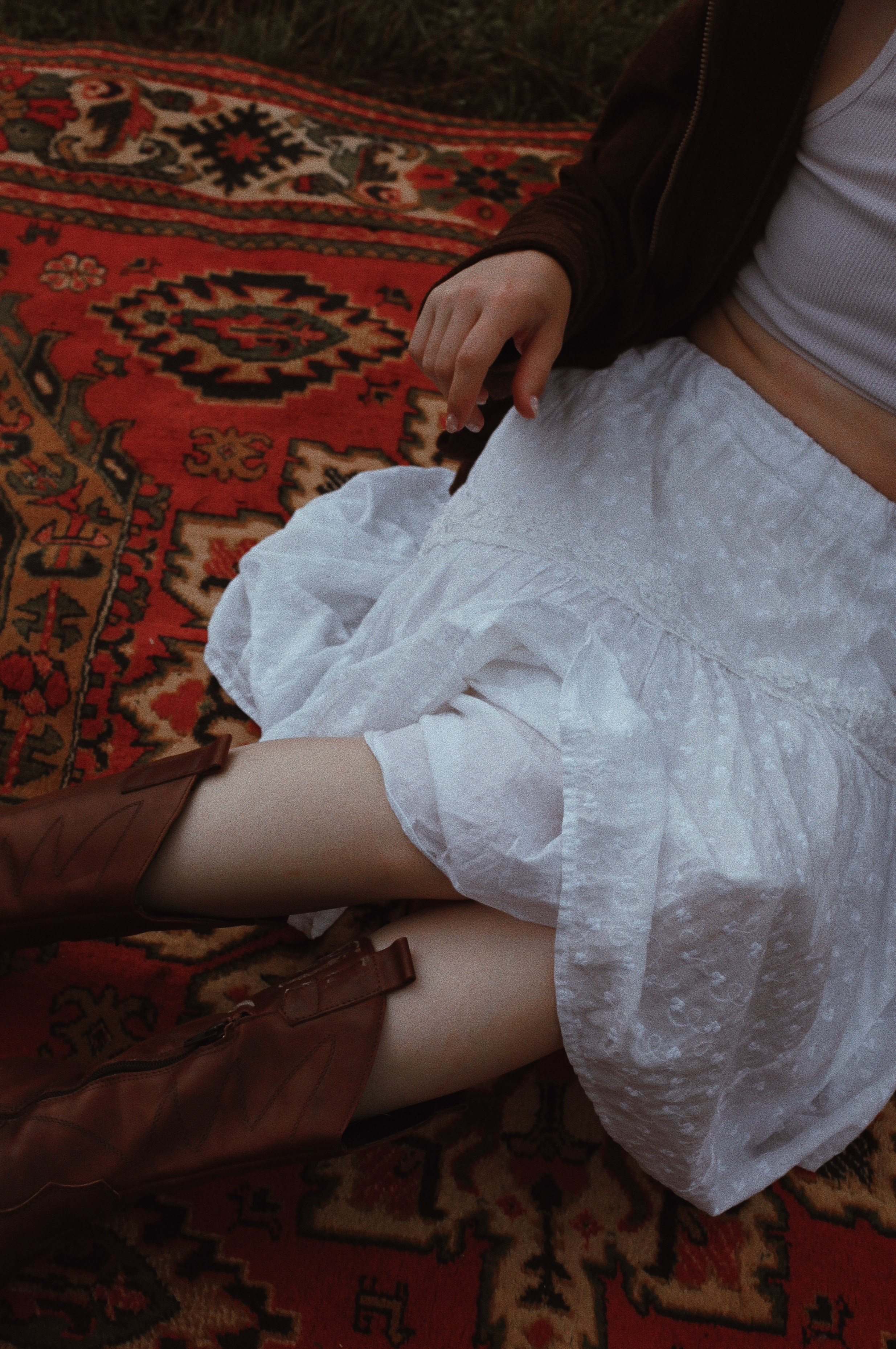 Лада, Ширяево. Stefanie Mavrina. Photographer, Samara