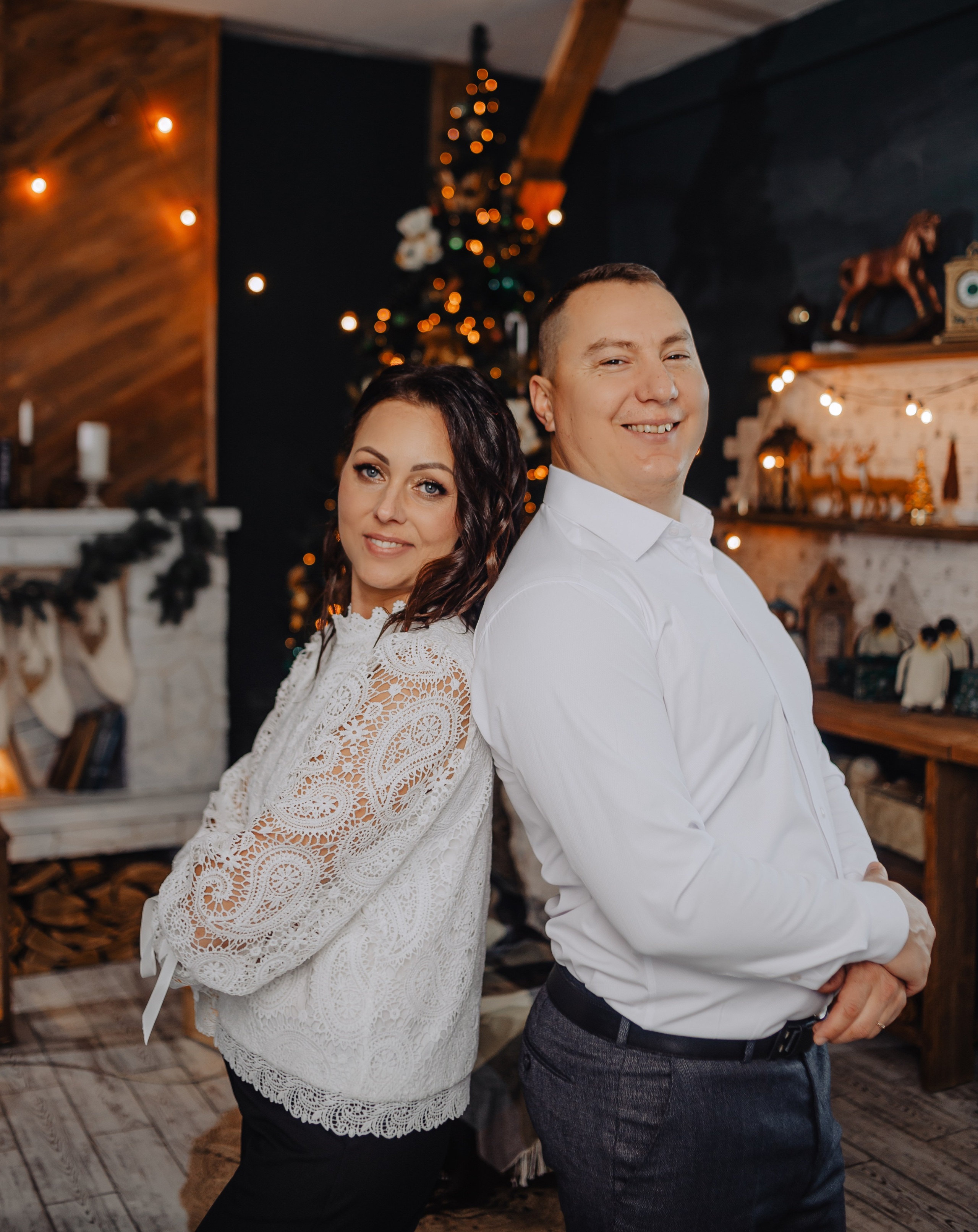 12\12\23. Фотограф Брянск