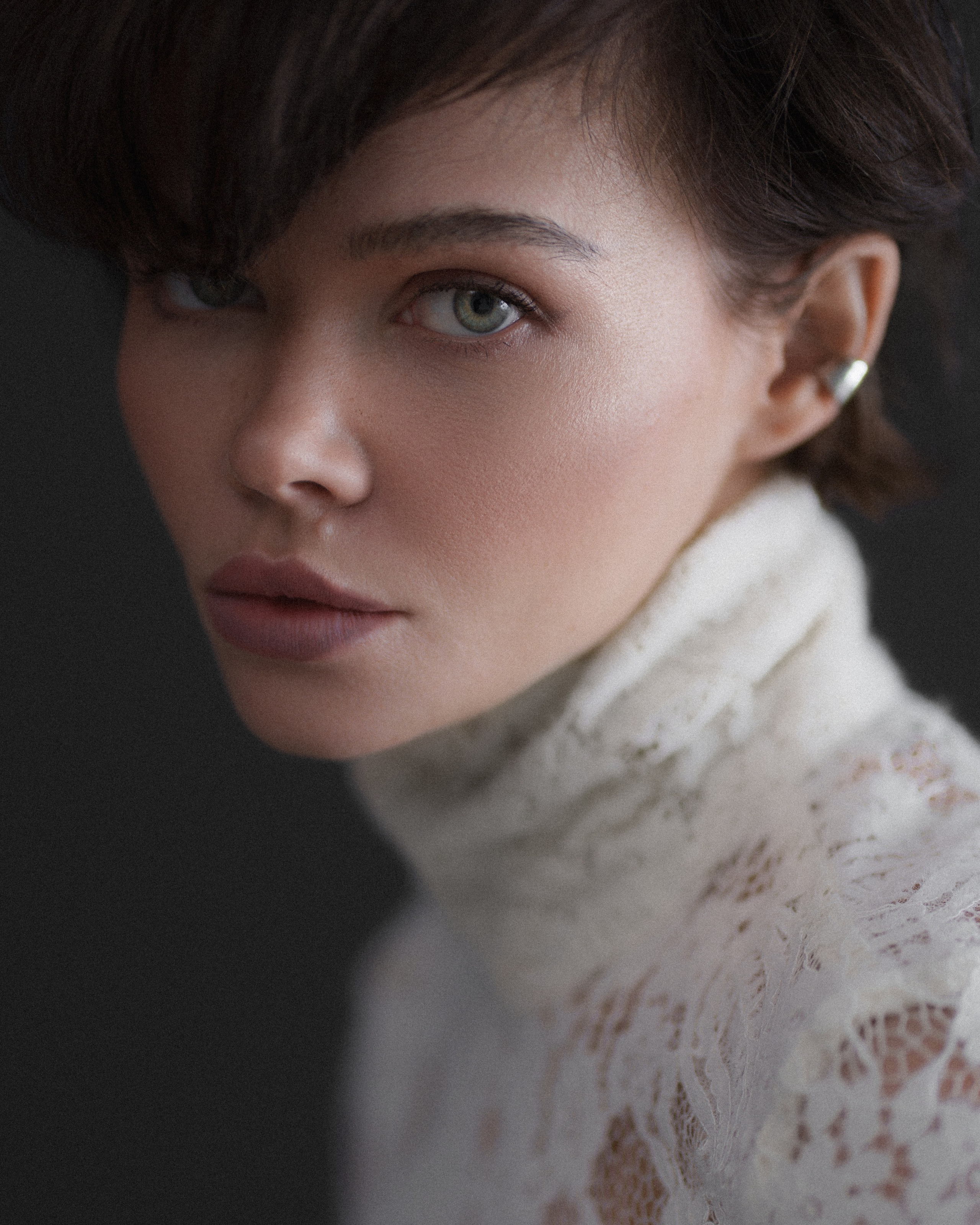 Фотограф Москва