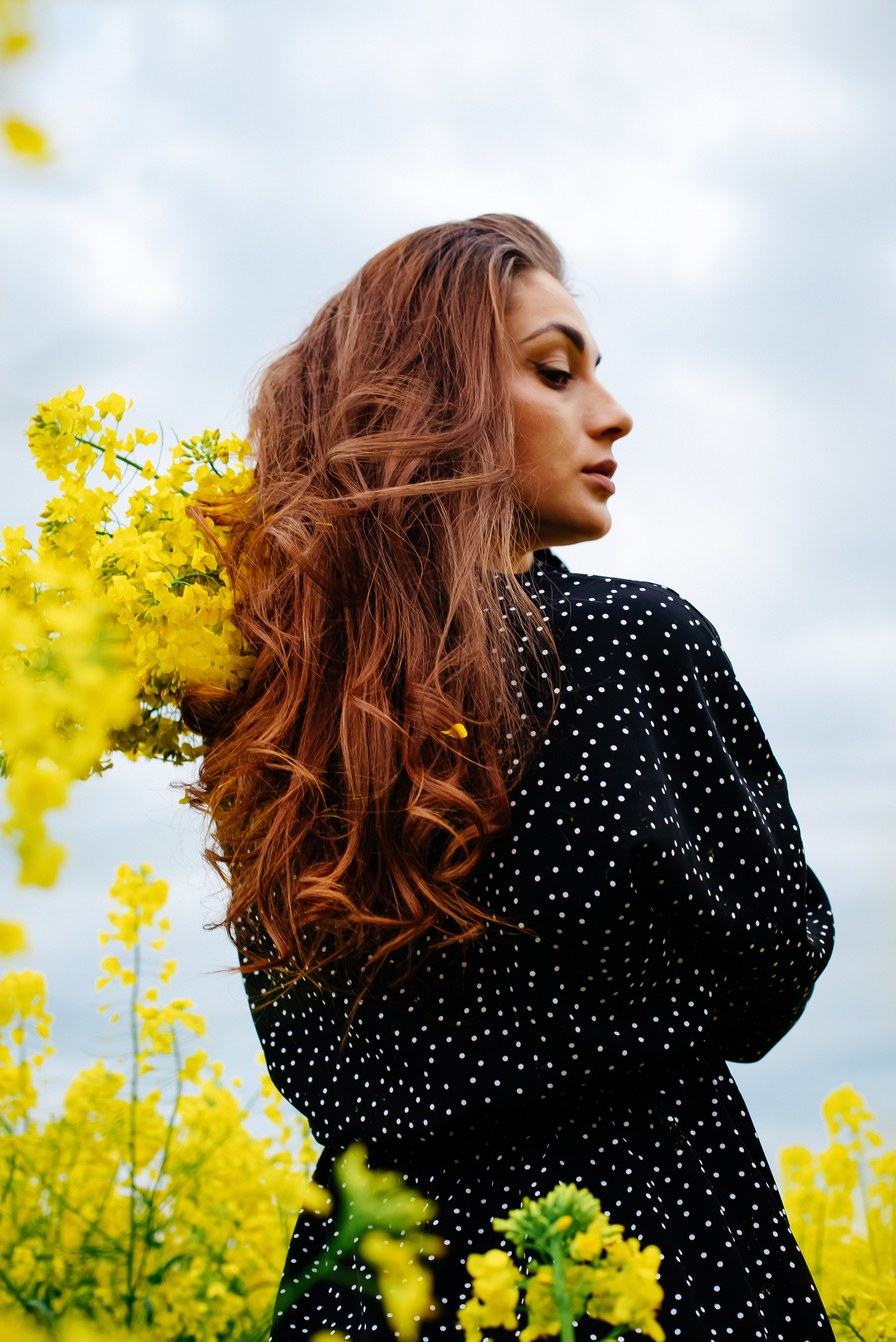 Portraits. Семейный и детский фотограф в Анапе