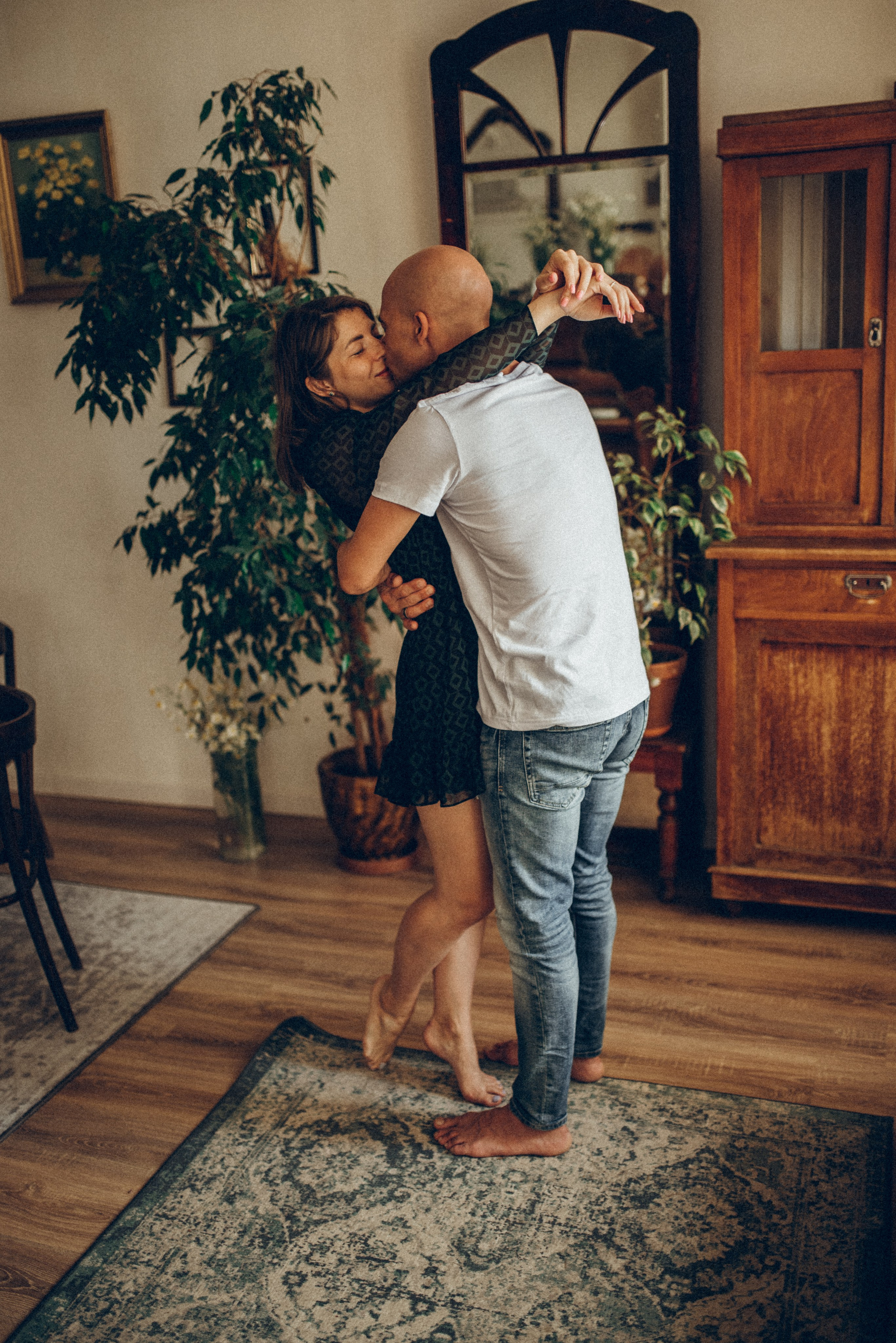 July, 2024. Фотограф Данил Бушуев