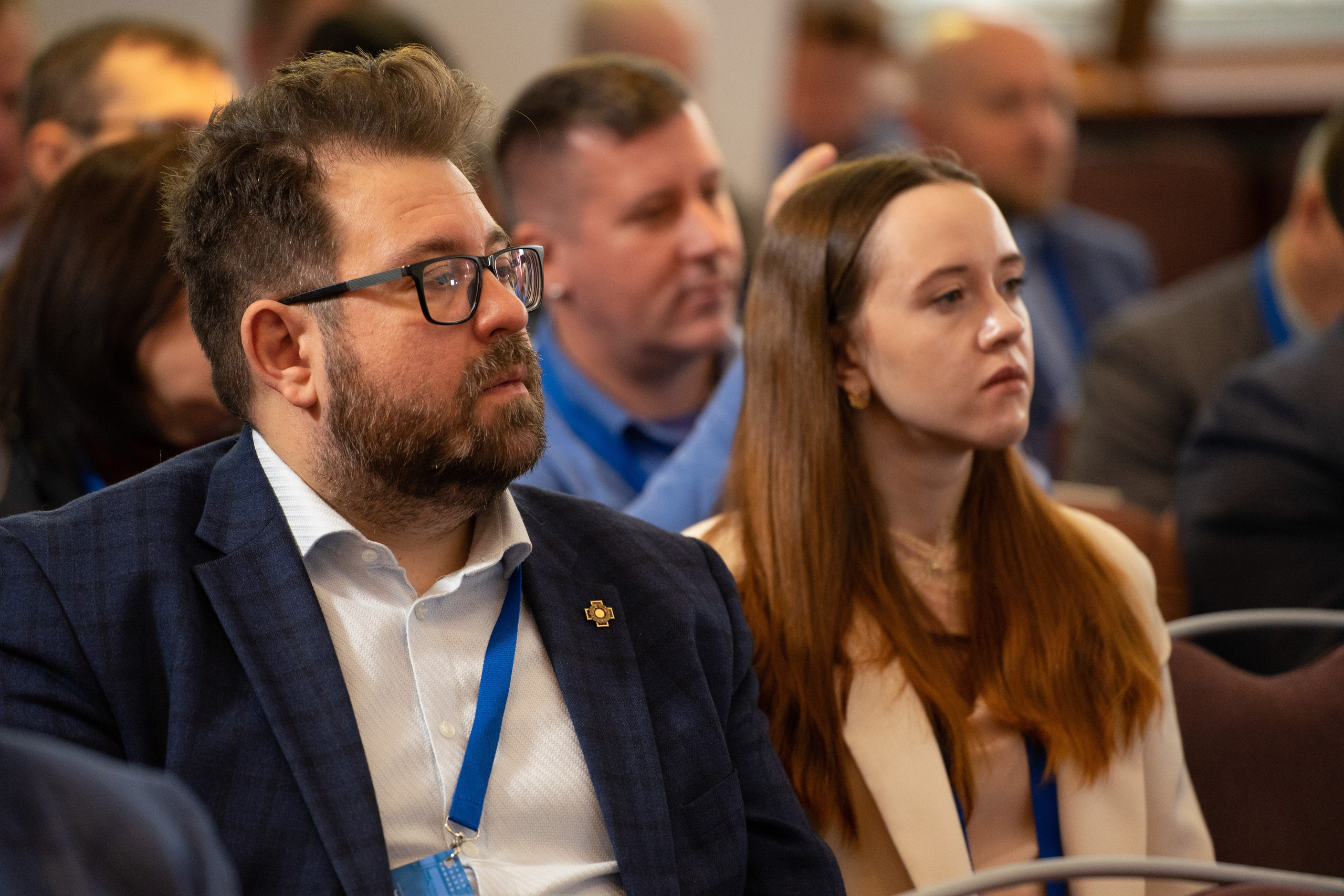 Ярмарка разработок: От идеи к спасению жизней. Профессиональный портретный фотограф в Москве Владимир Глаголев