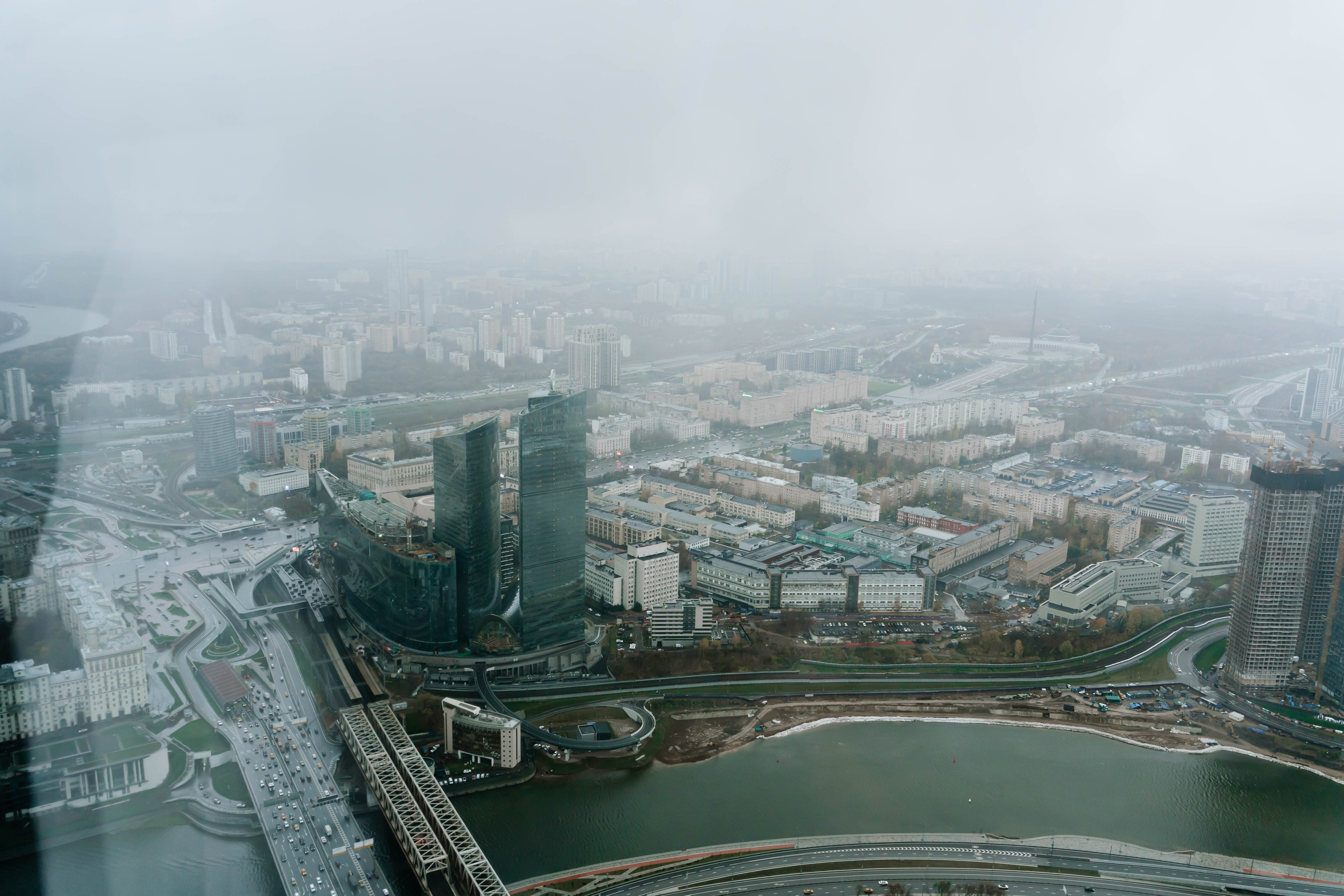 Артем и Евгения. Фотограф Елизавета Савина