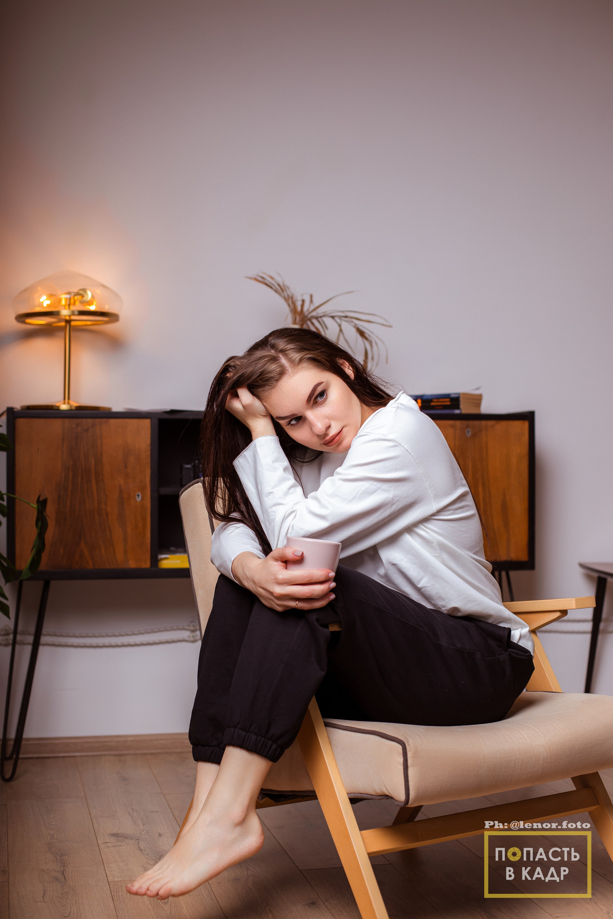 Бренд одежды в spbfoto. Elena Sova — семейный и женский фотограф в Санкт-Петербурге