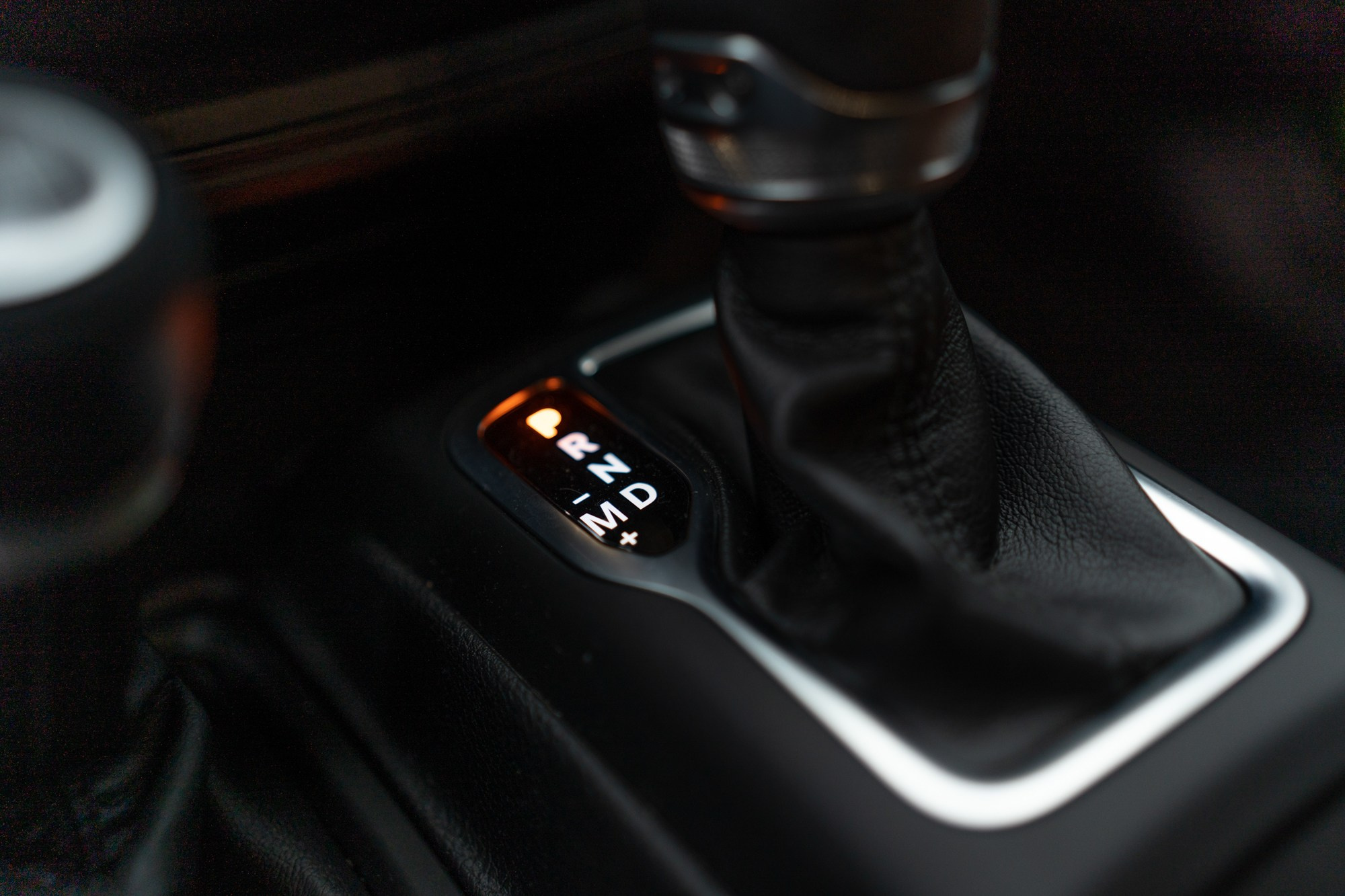 Авто для продажи. Photomantis