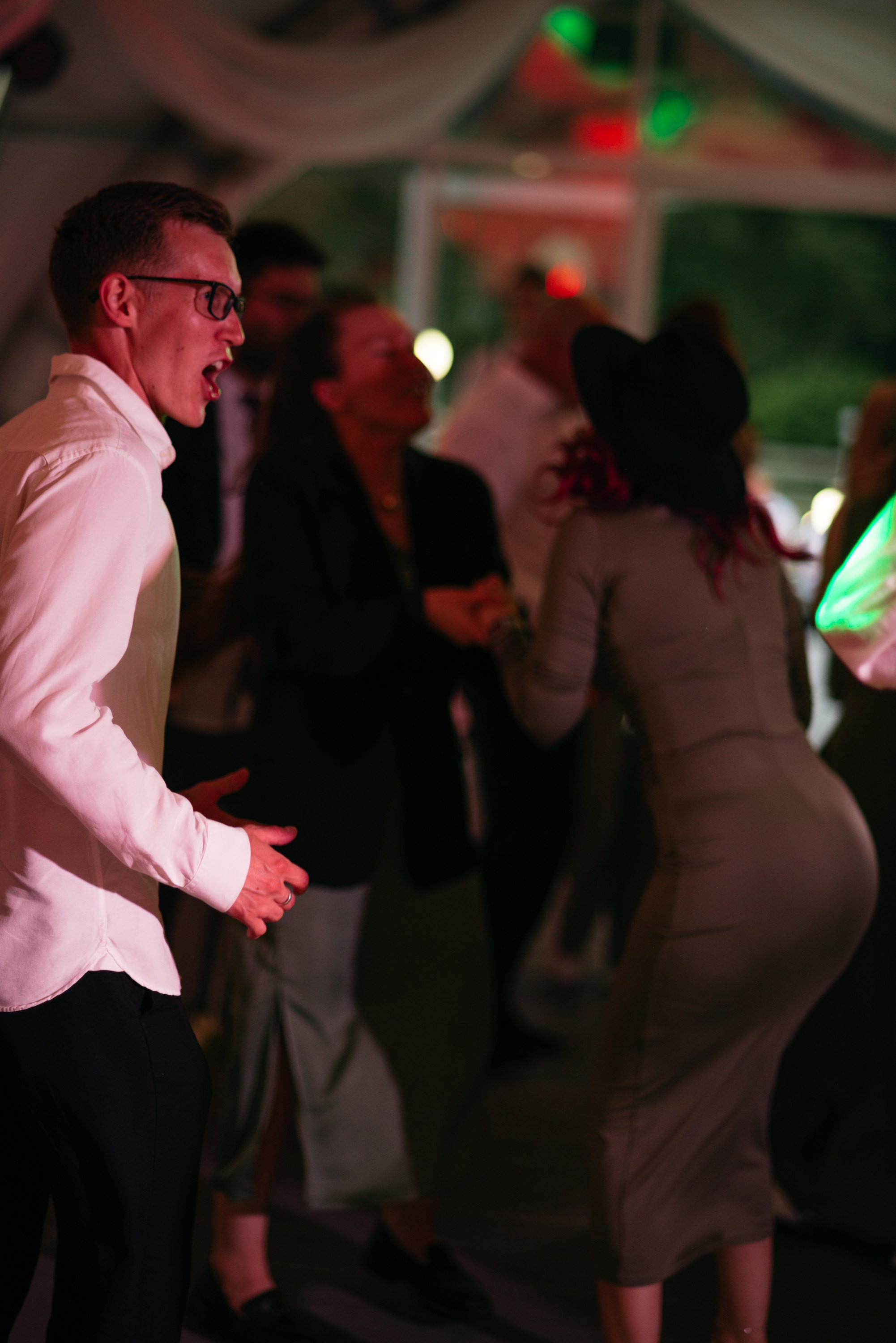 Wolki&Lipki. Свадебный фотограф Ижевск Петр Шишков