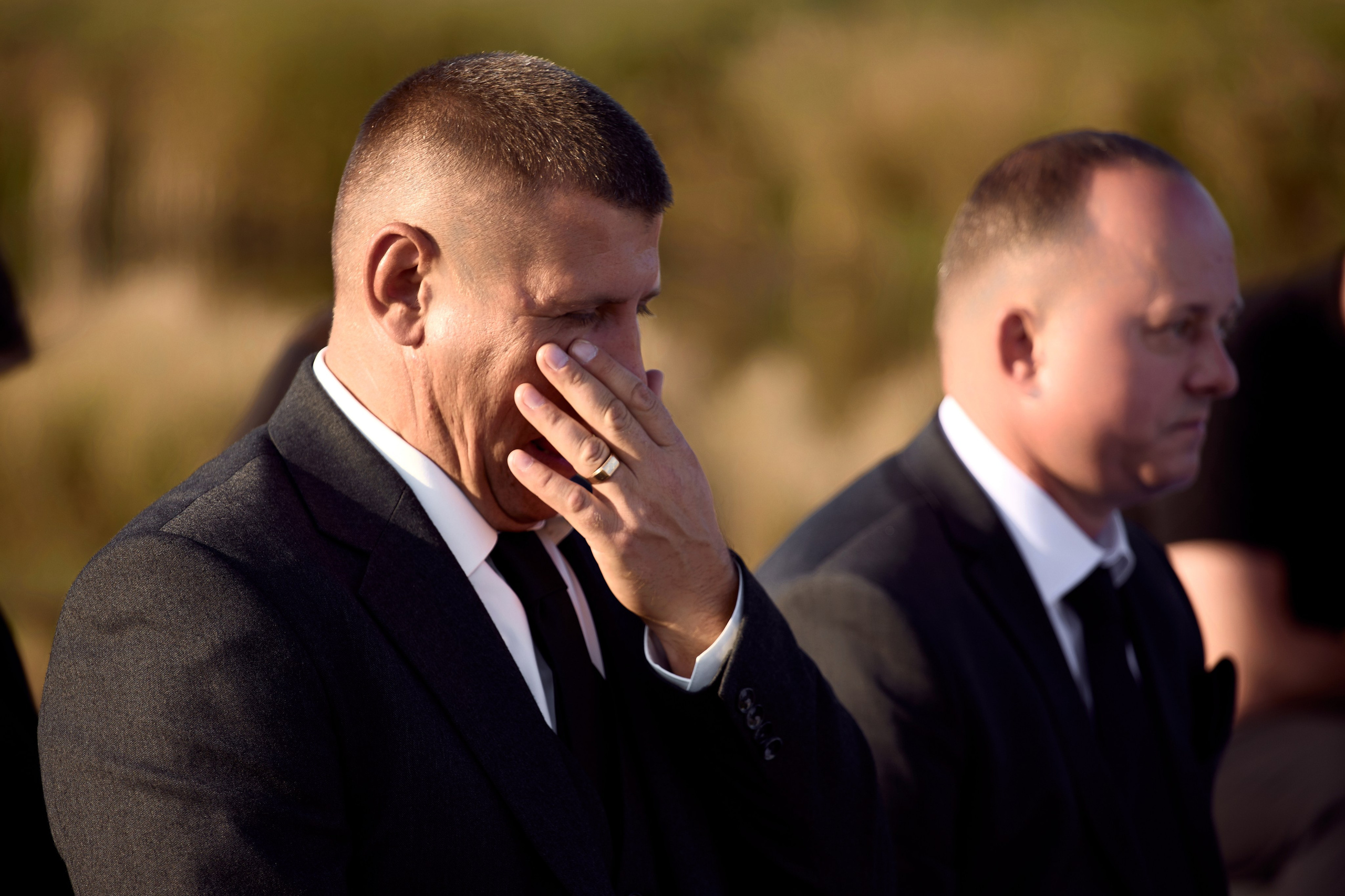 Александр и Карина. Свадебный и портретный фотограф в Воронеже Алёна Коренцова