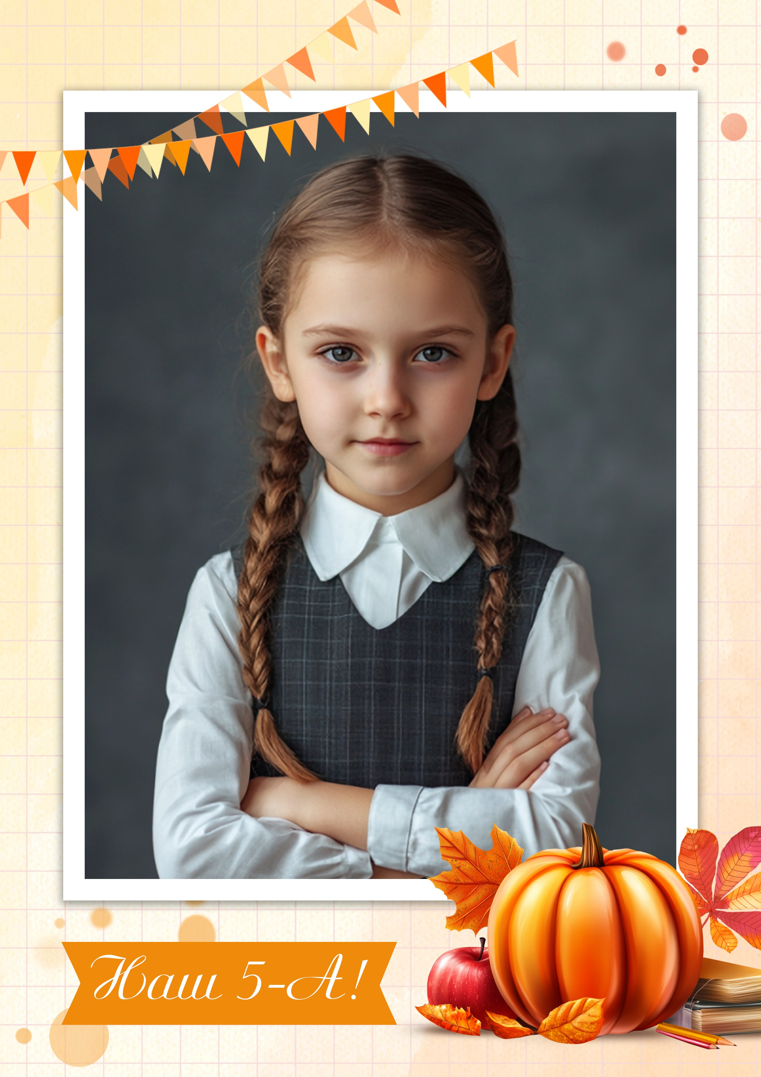 Рамки для фото. Medlori fotobook Выпускные альбомы в Липецке Лариса Медведева