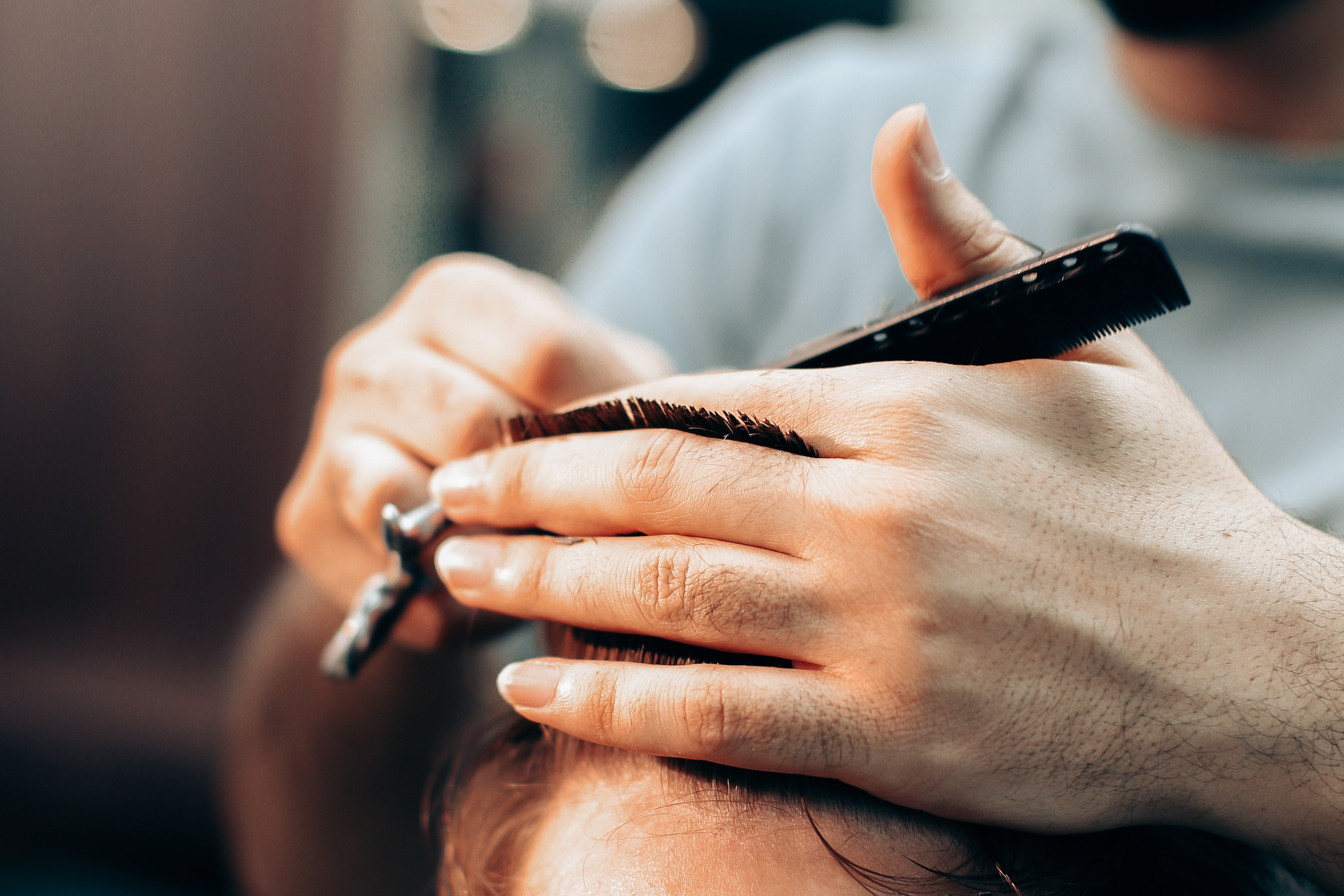 #фотобарбершоп, #барбершоп, фото барбершоп, контент для барбершопа, Мужская стрижка фото, мужская парикмахерская фото