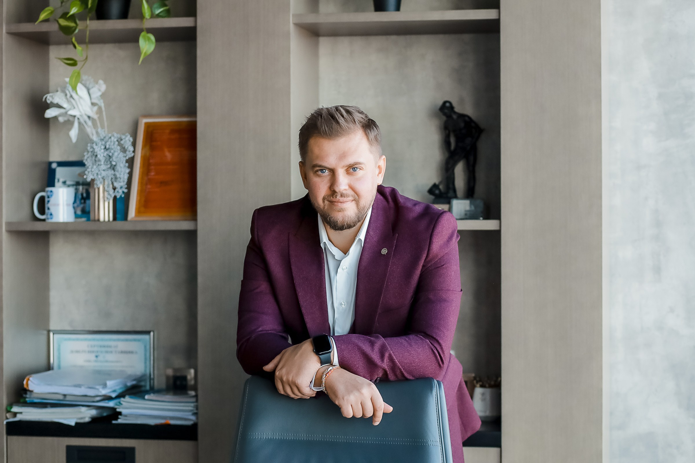 БИЗНЕС ФОТОСЕССИЯ В БАШНЕ ФЕДЕРАЦИЯ МОСКВА СИТИ. Фотограф в Москве Ольга Колесникова