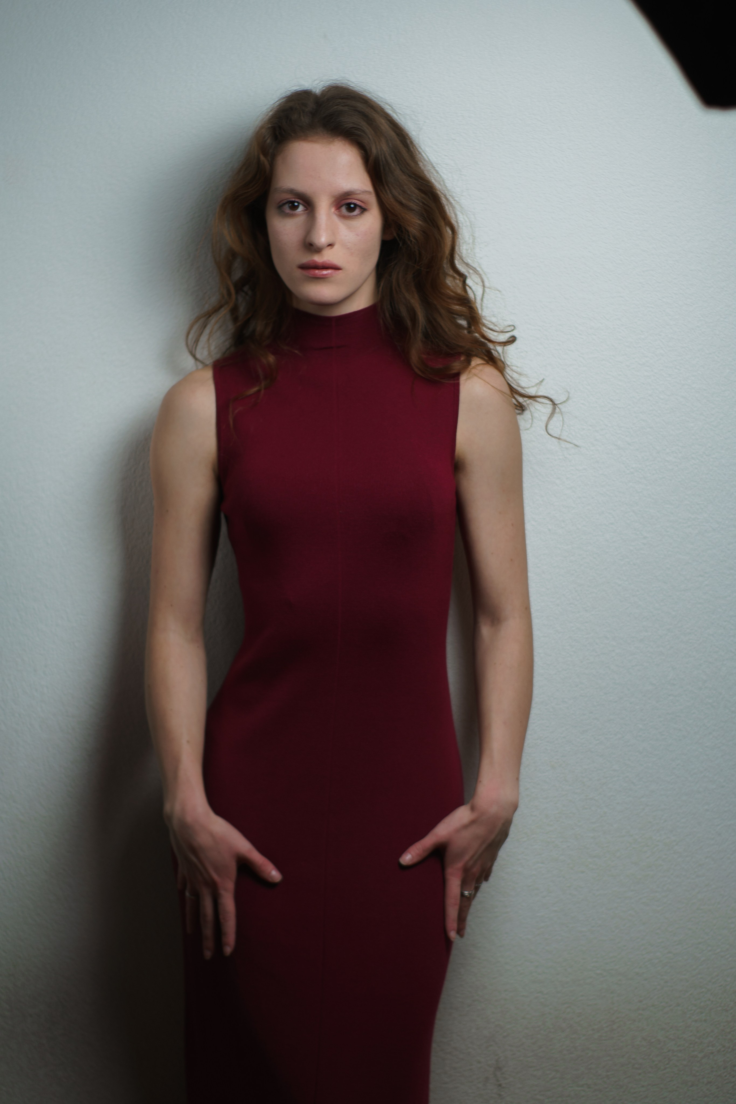 Кинопортреты Дениса Хрюкина. Актёрские материалы. Денис Хрюкин, режиссёр, продюсер, контентмейкер, Санкт-Петербург, Москва