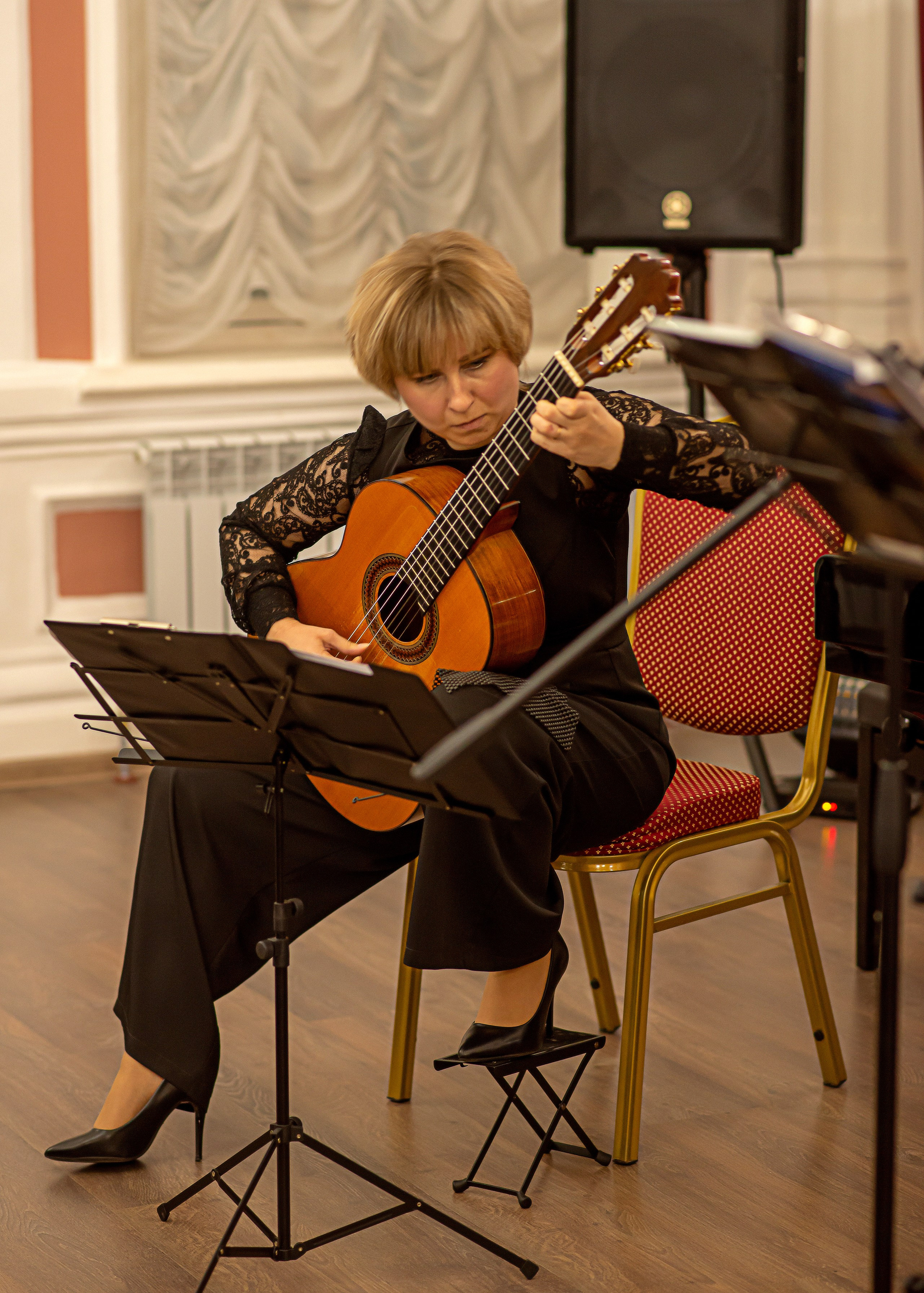 Репортаж, банкеты. Фотограф в Казани Надежда Вальшина. Свадебные, семейные, детские, индивидуальные фотосессии