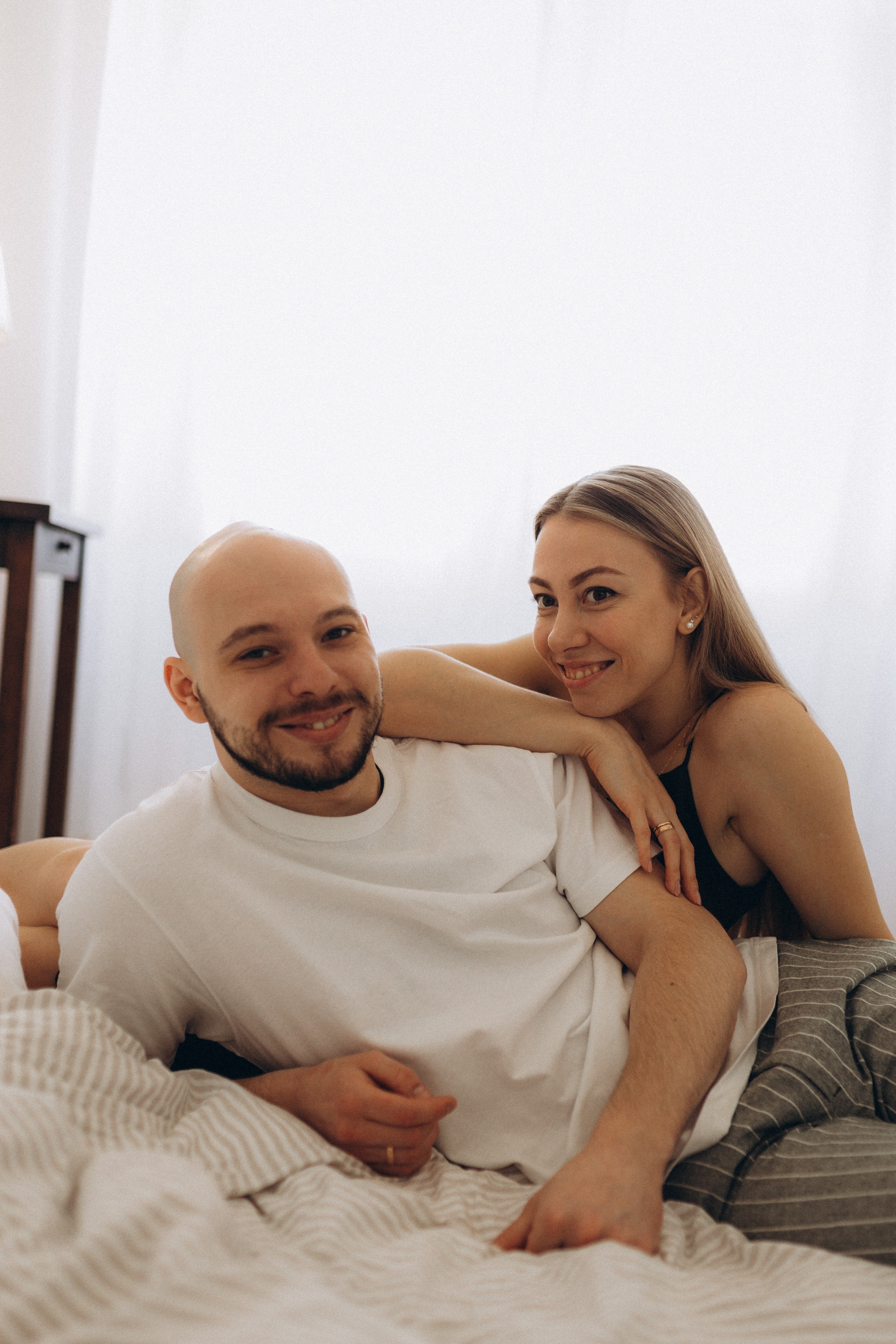 3. Семейный фотограф в Москве Жукова Анна