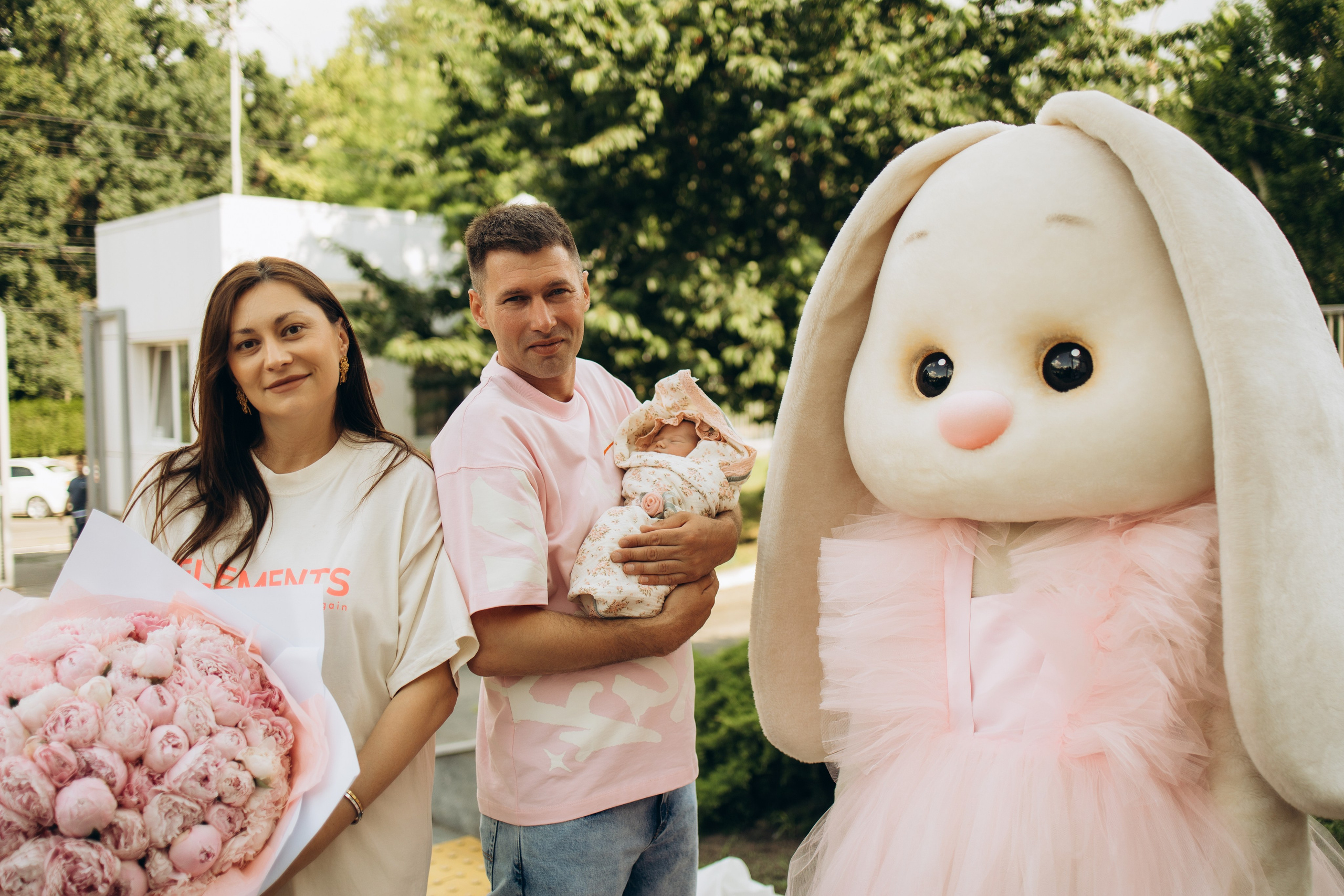 Выписка Виктории. Самый теплый фотограф в Краснодаре Рябоконь Ксения