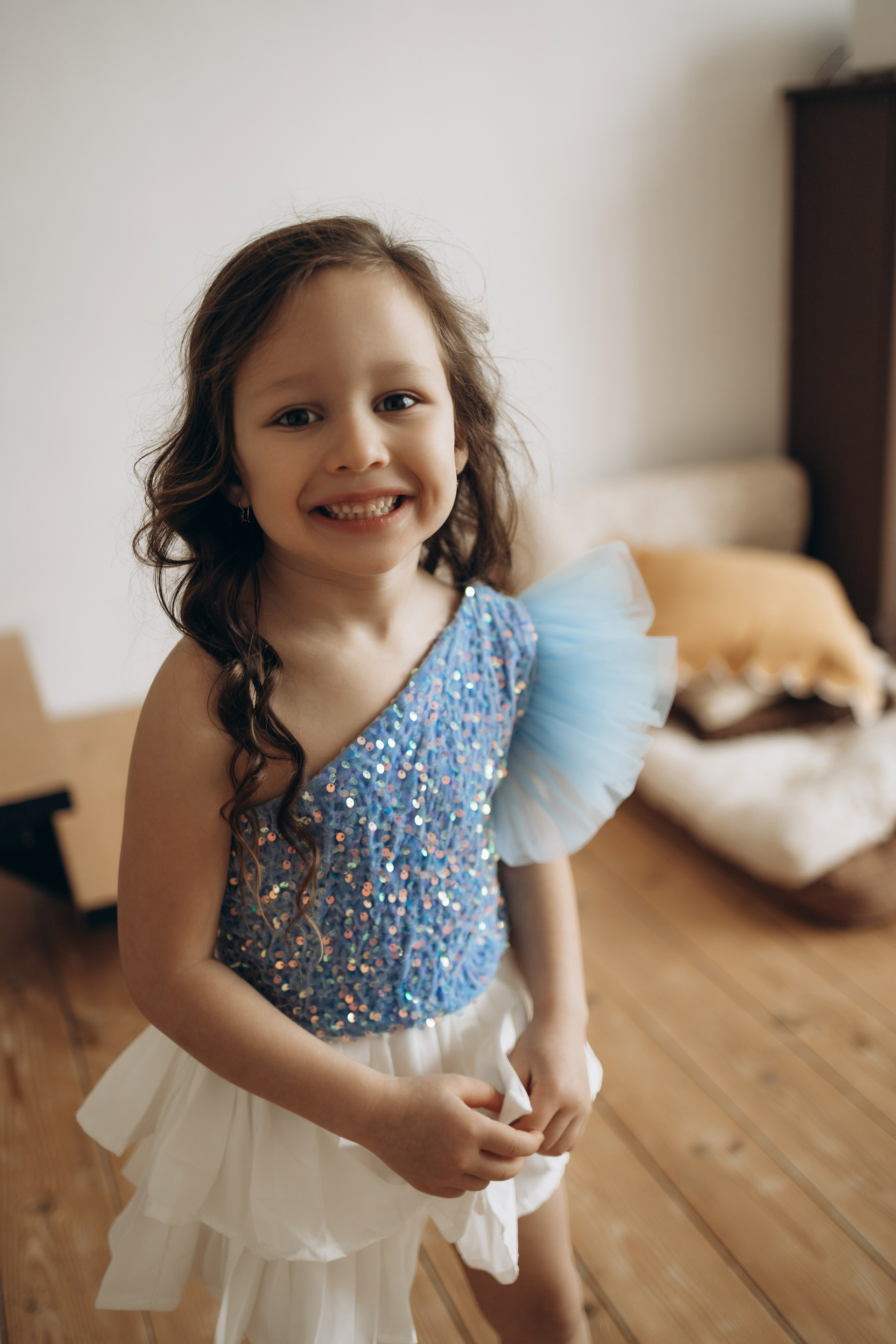 Девочки. Самый теплый фотограф в Краснодаре Рябоконь Ксения