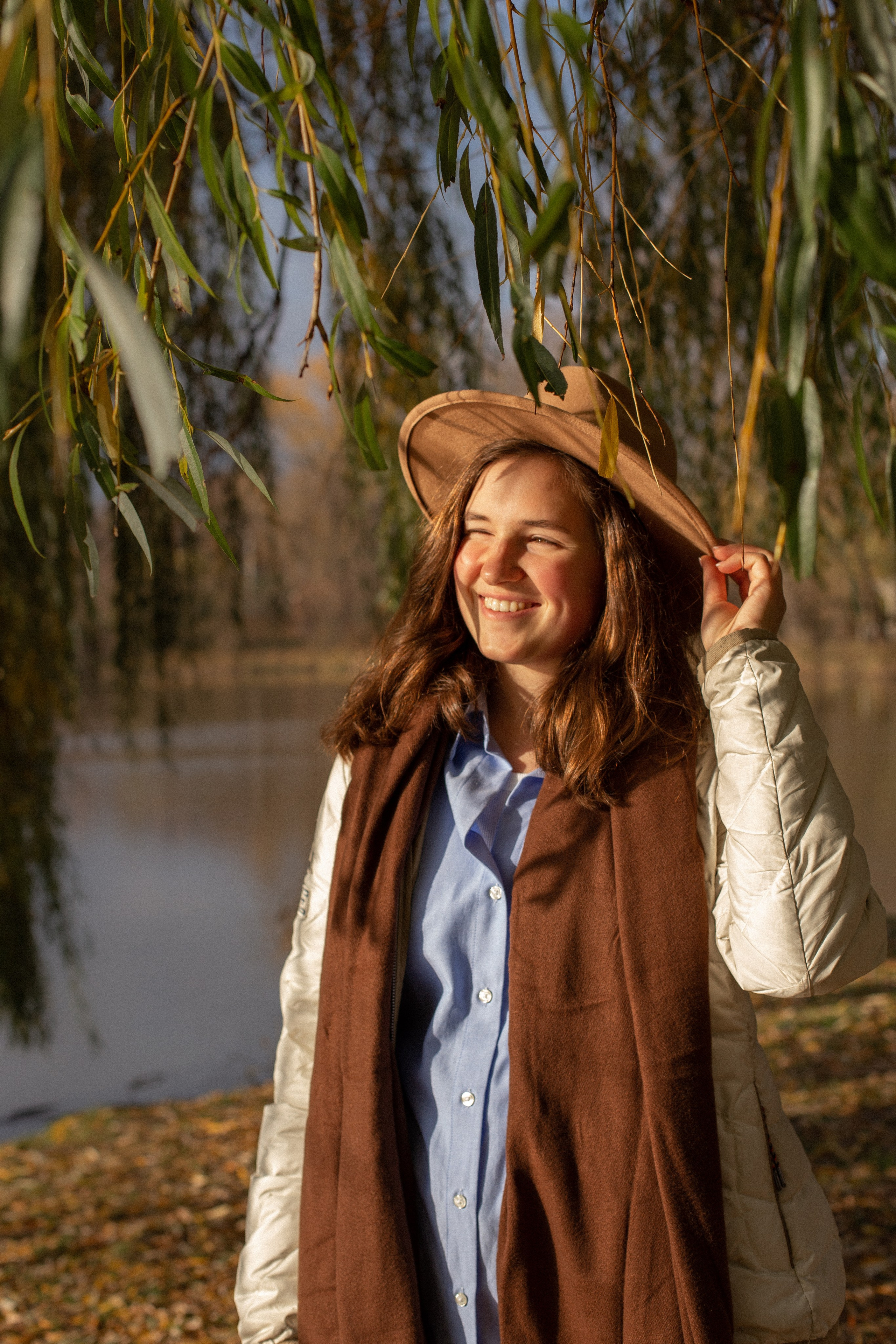 Стоимость и условия съемки. Семейный и детский фотограф в Минске Владыко Татьяна