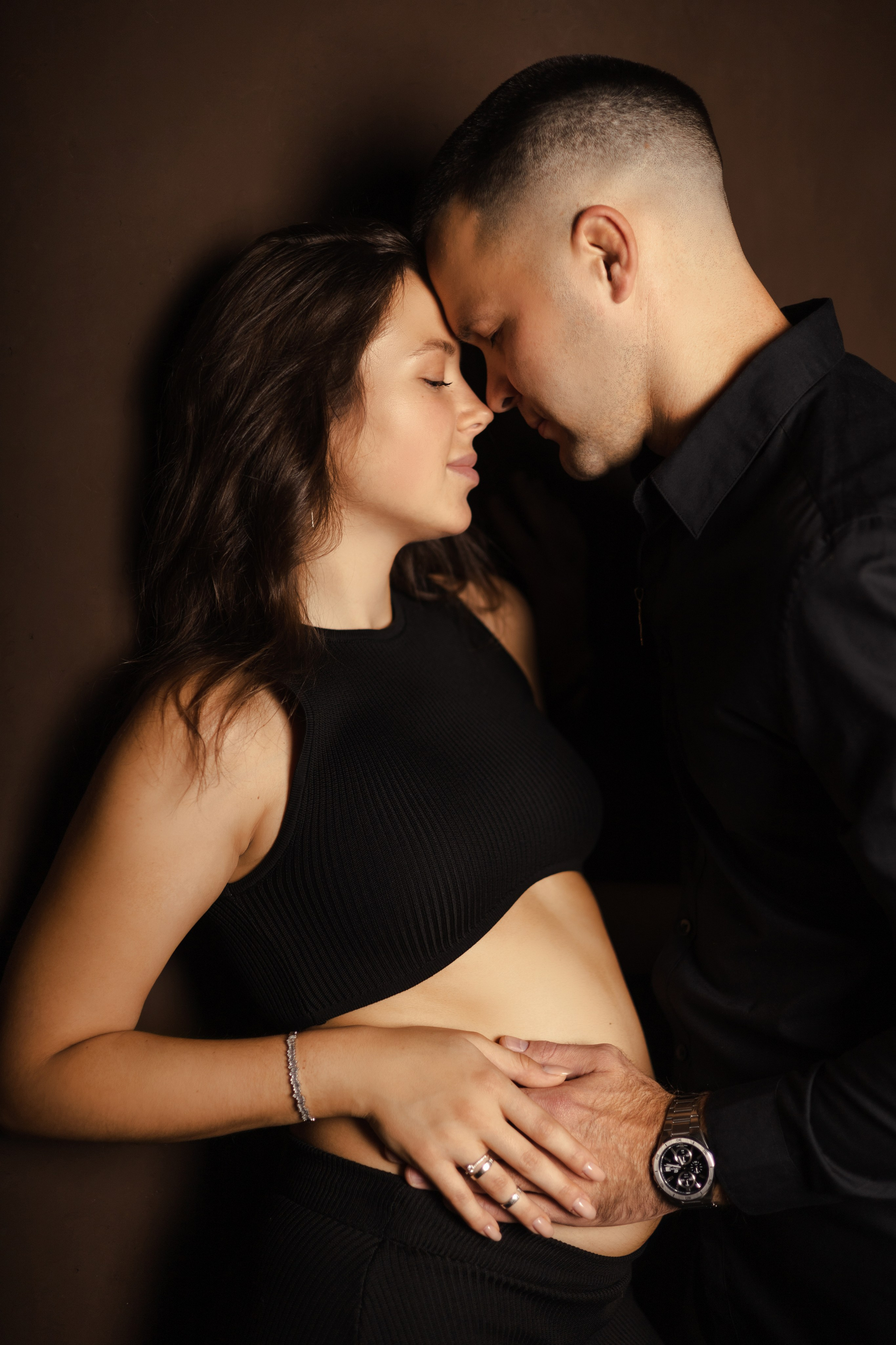 Маленький мир. Фотограф в Костроме|Анастасия Куликова