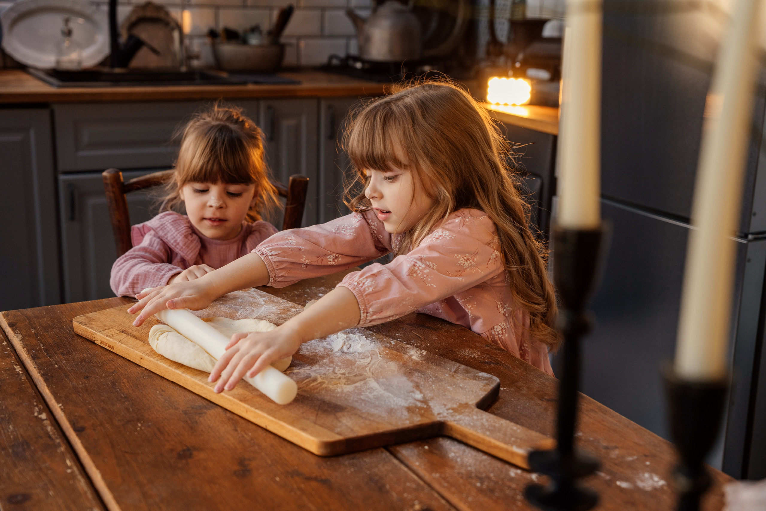 Семейная фотосессия в Green House. Свадебный и семейный фотограф Надежда Соловьева