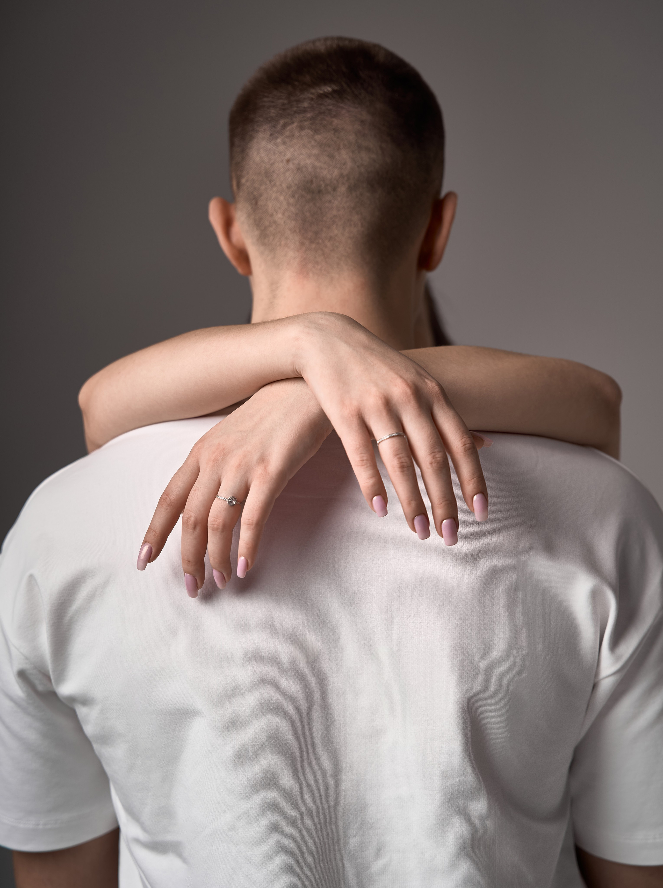 LoveStory (фото). Фото и видео — Артания │ Раменское │ Вся Россия