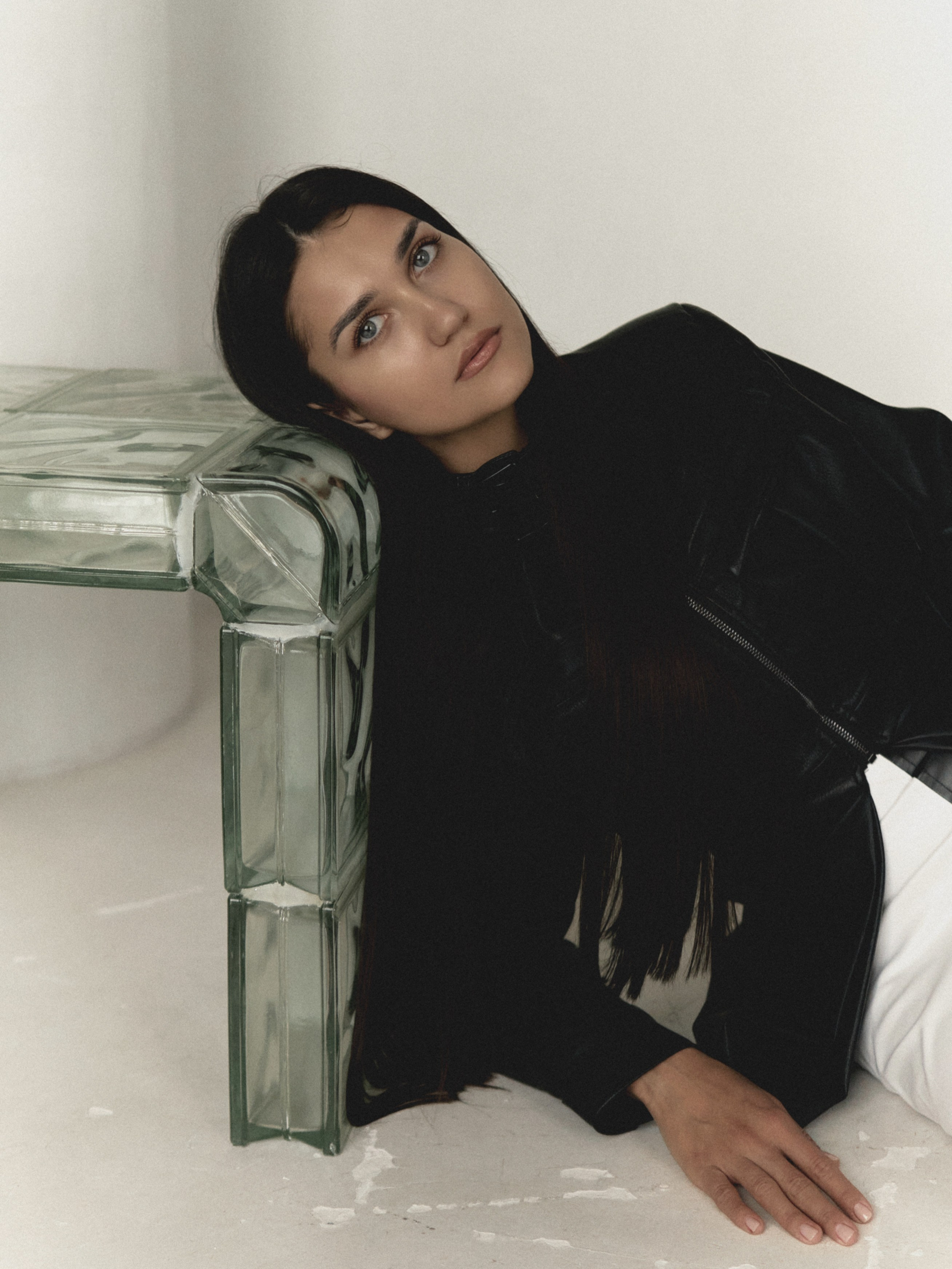 Ilia. Индивидуальная и семейная фотосессия в Чебоксарах Оксана Русакова