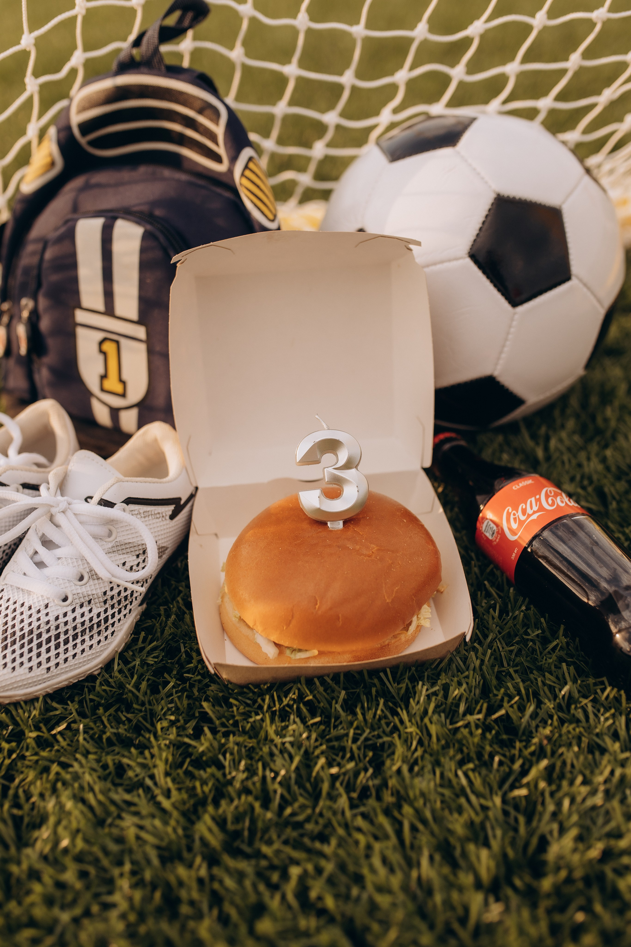 Егорке три. Свадебный и семейный фотограф в Белгороде Евгения Курочкина