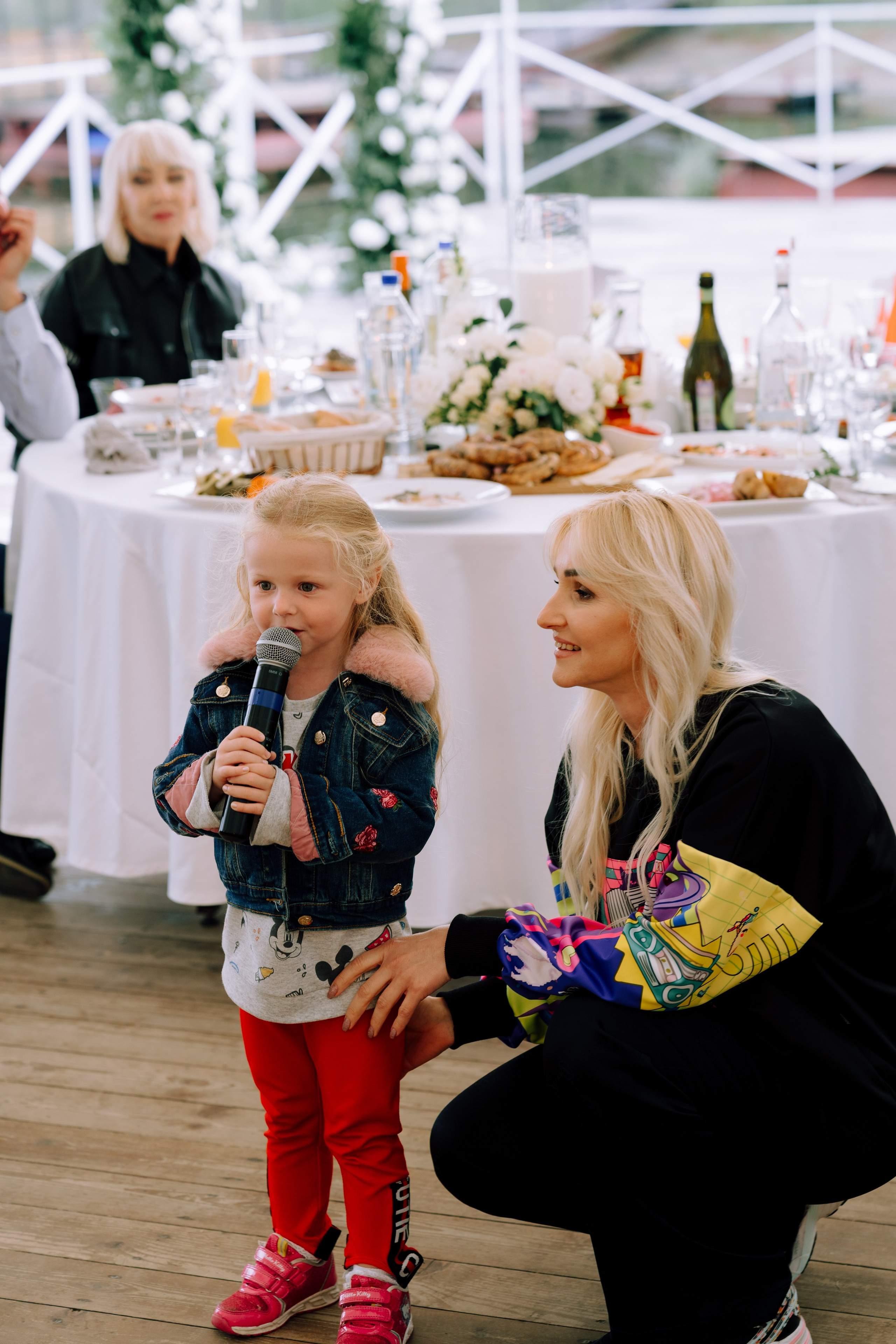 Никита и Алена. Свадебный фотограф в Саратове Антон Слепов