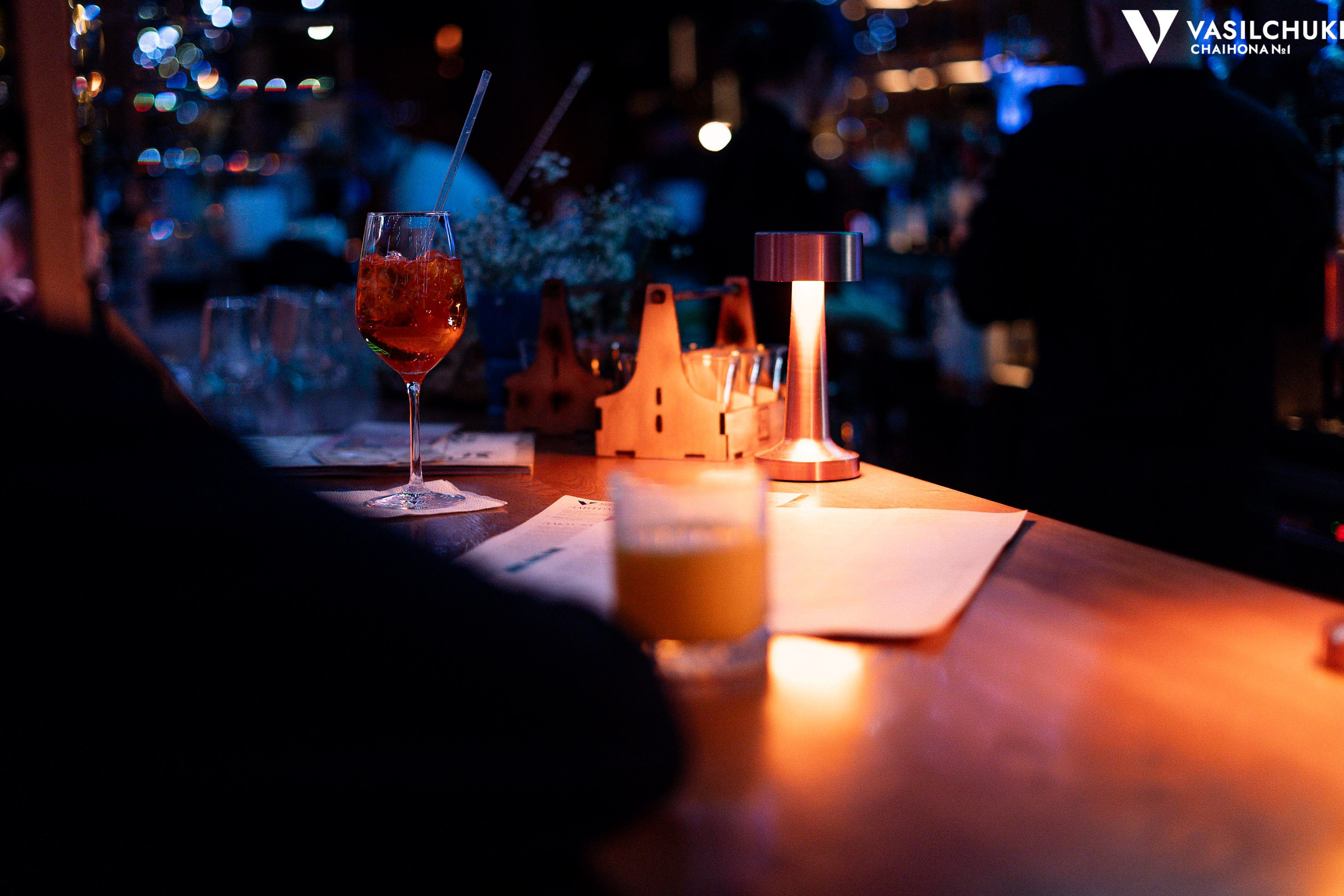 VASILCHUKI. Фотограф Казань