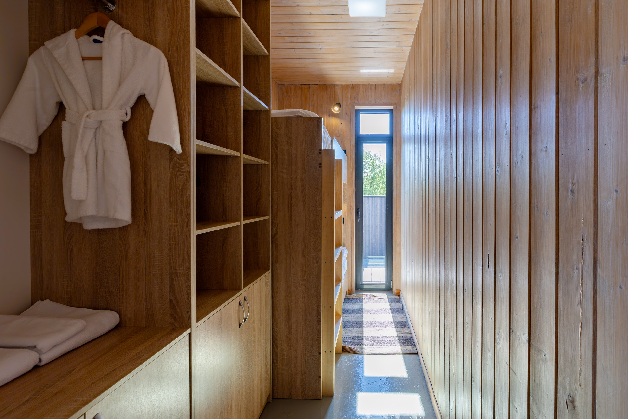 Бутик-отель Заонежье». Аэросъемка. Фото и Видео в Карелии. Алексей Фрилунд