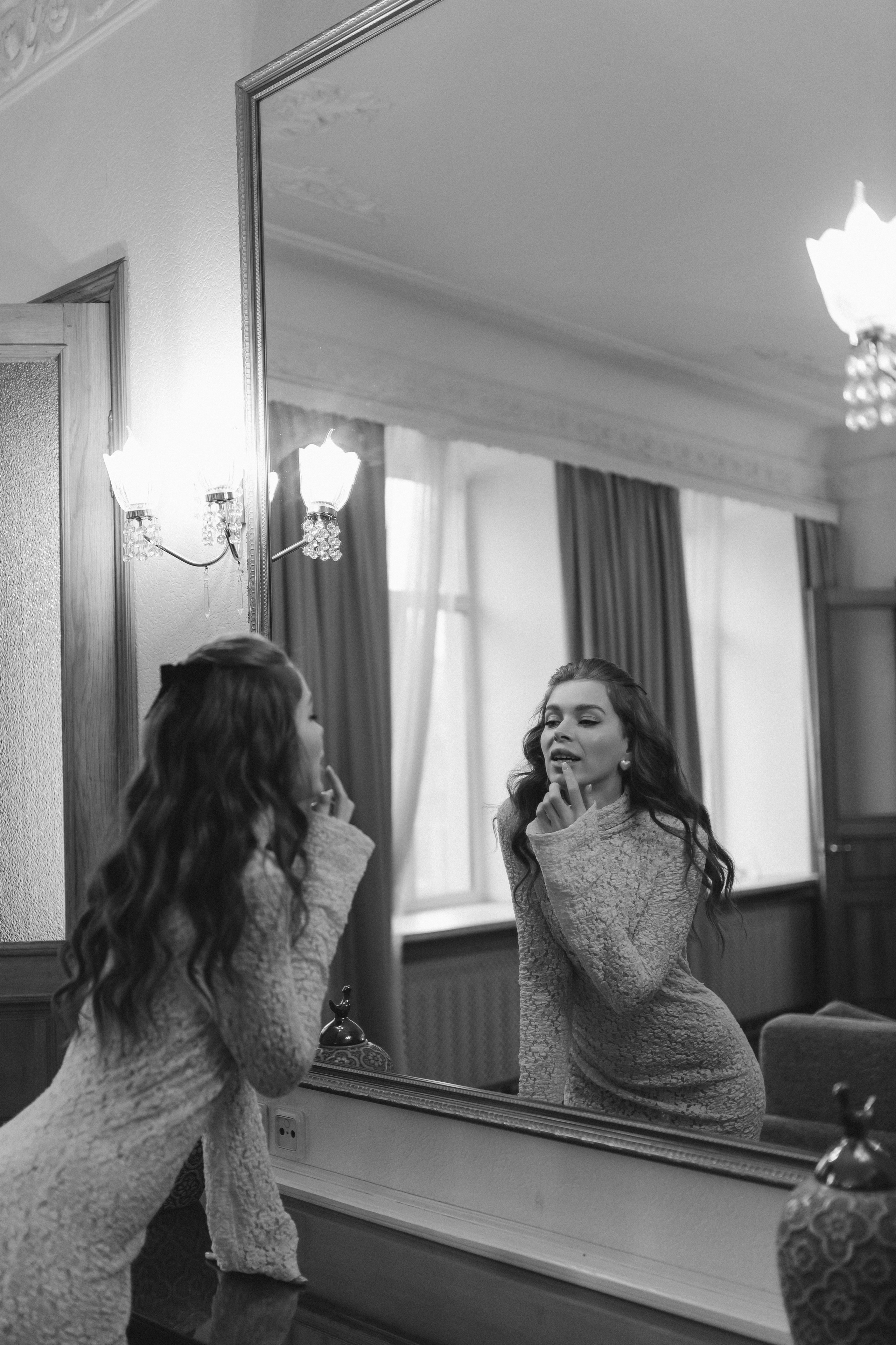 [31.01.24] Никита и Анастасия. Jen.swph Свадебный фотограф