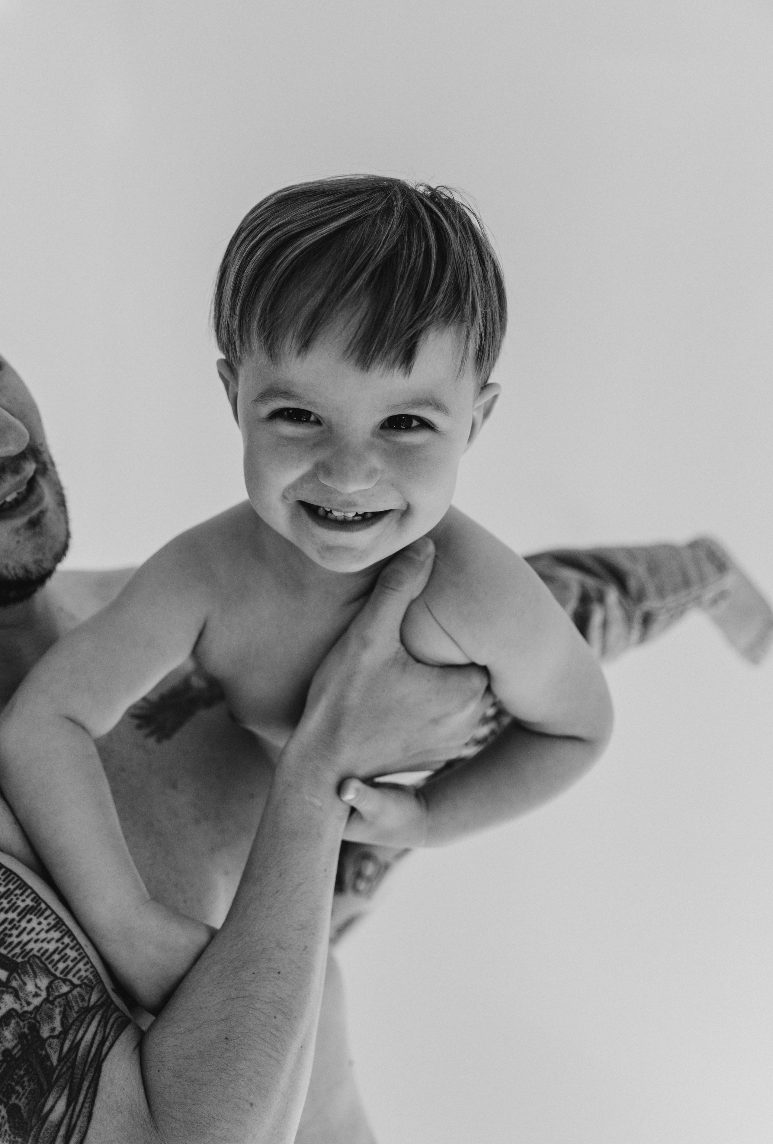 «Остановись, мгновение!». Свадебный и семейный фотограф Краснова Юлия