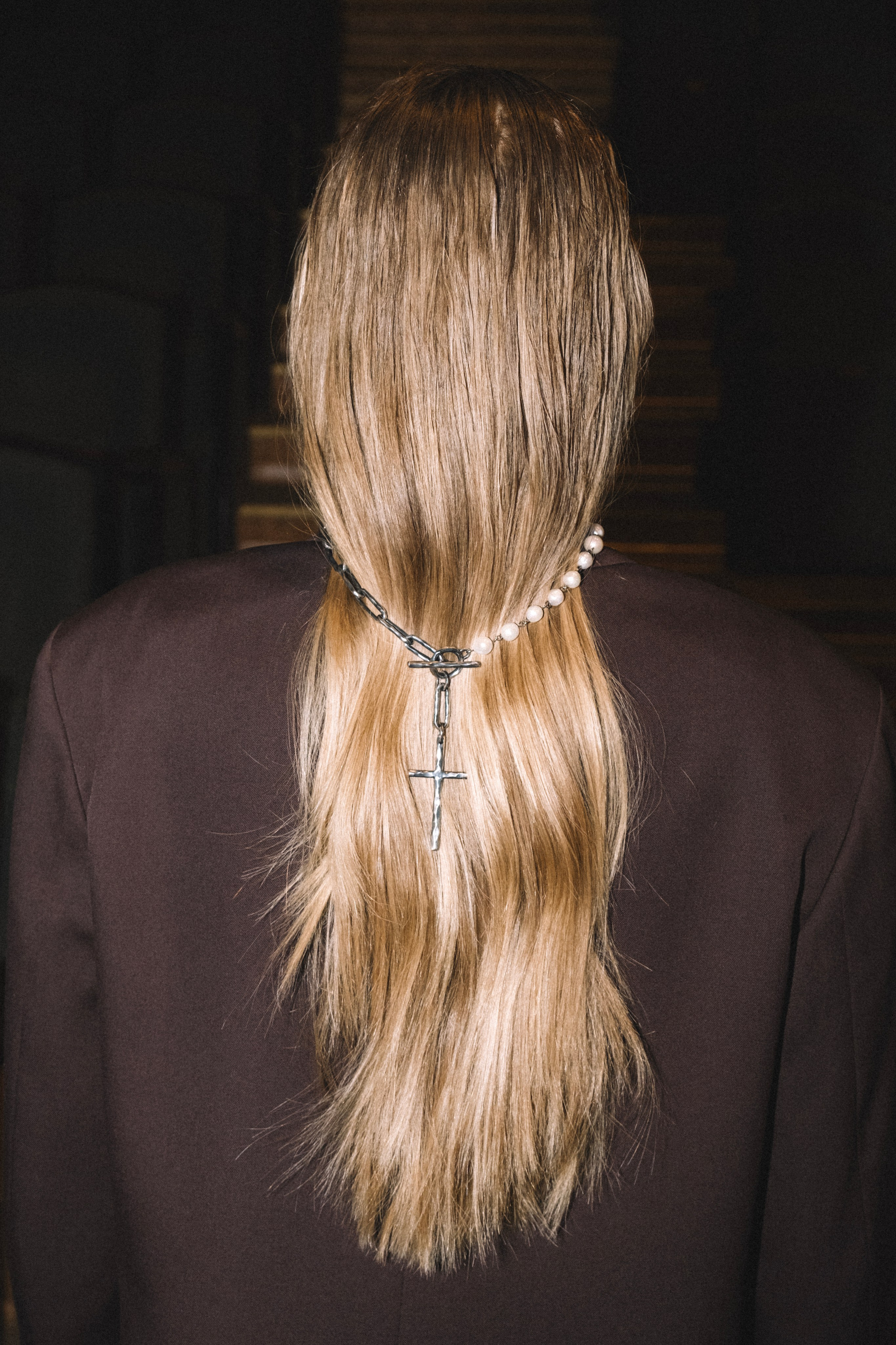 PLACE Alena. Алина Сушенцева фотограф